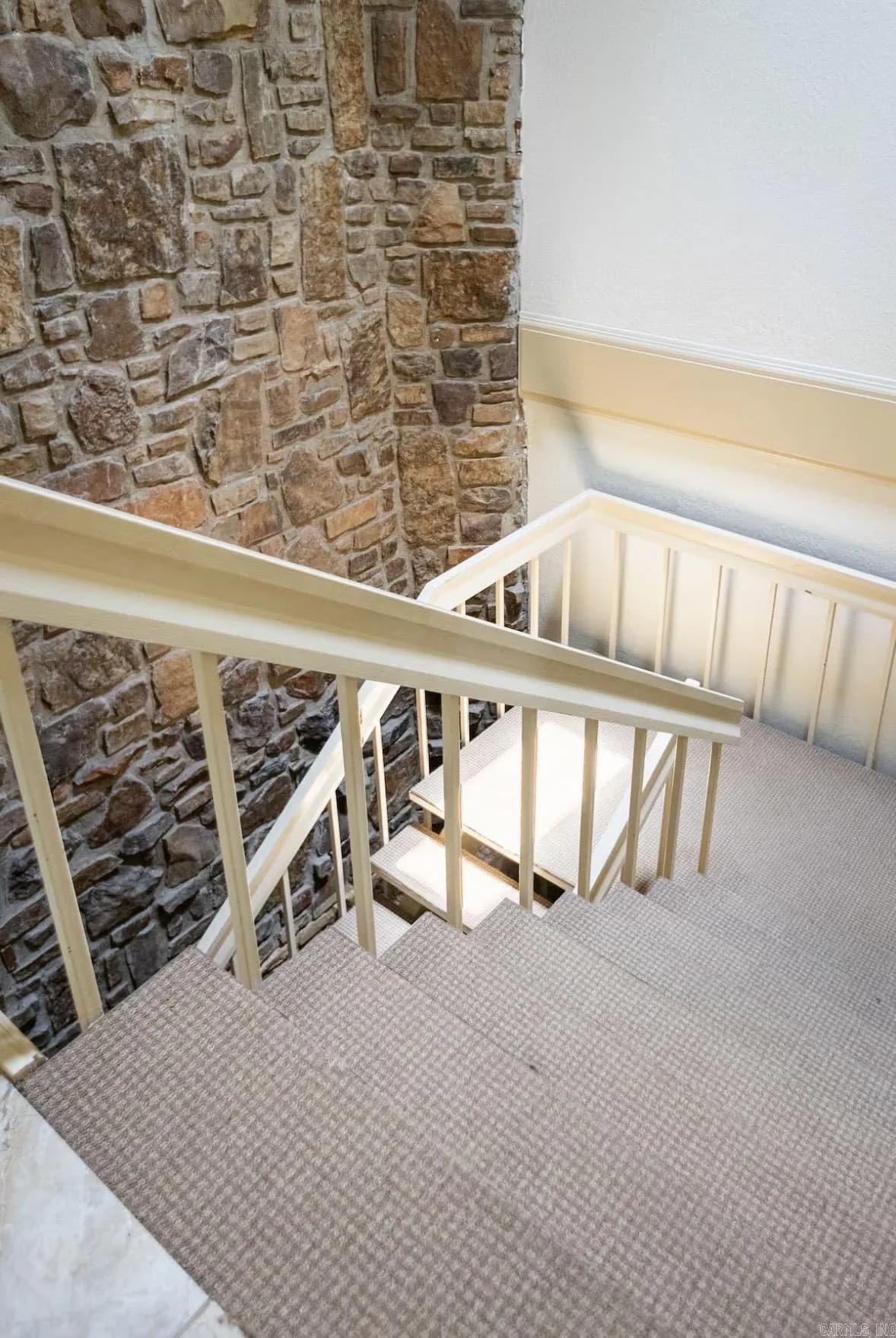Property at 1453  Lodge mountain dr - Image 41