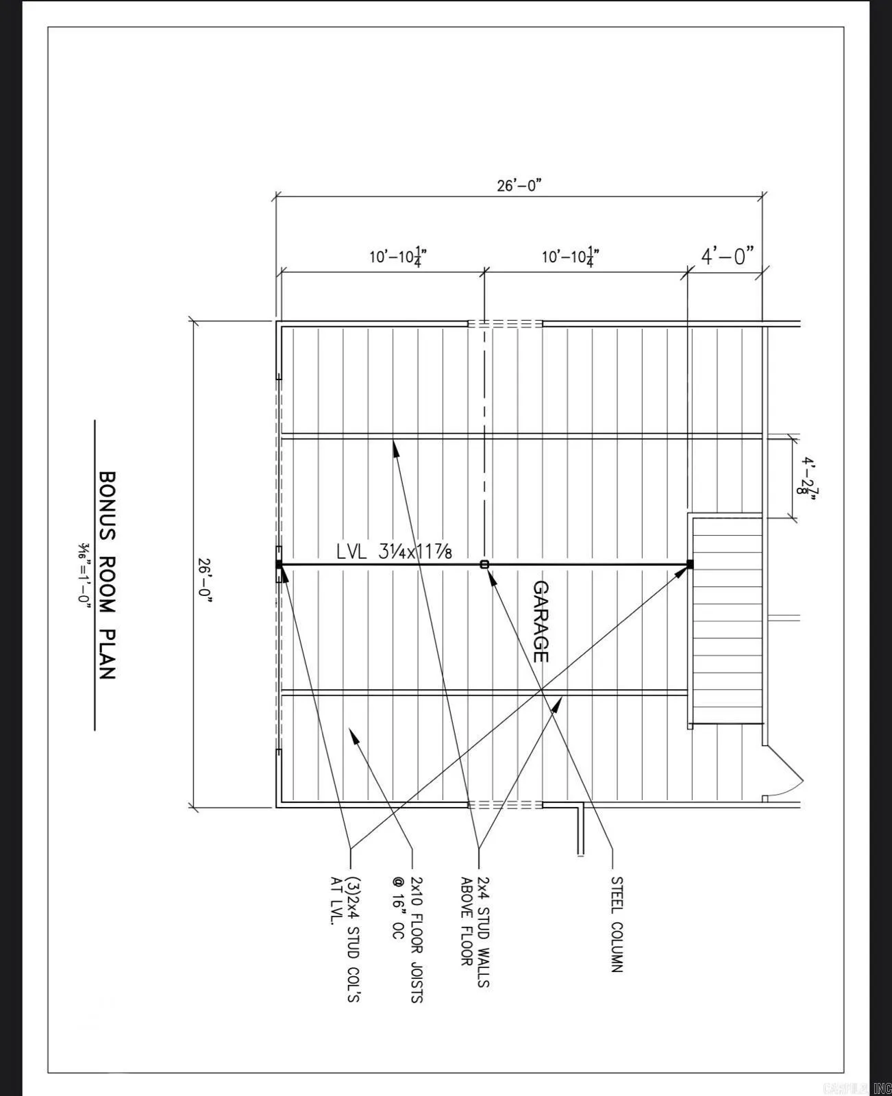 Property at 124  Longfield - Image 24