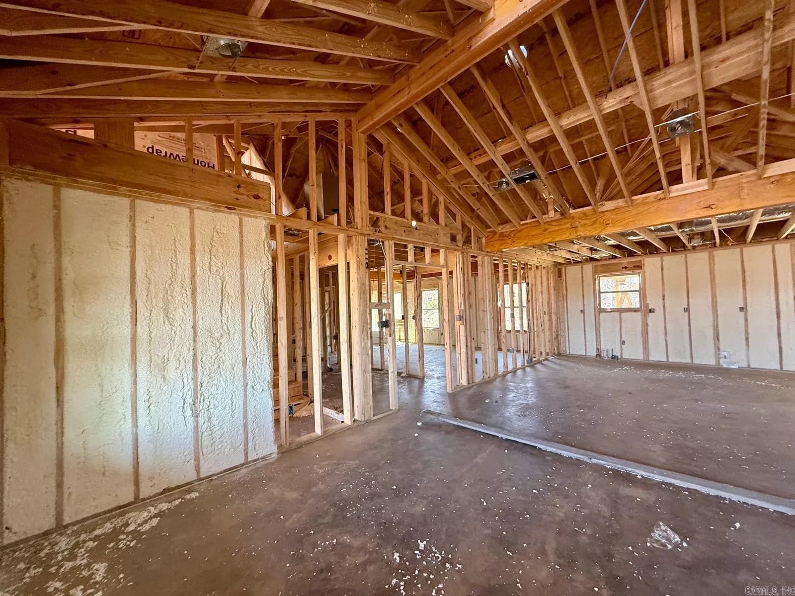 Property at 124  Longfield - Image 16