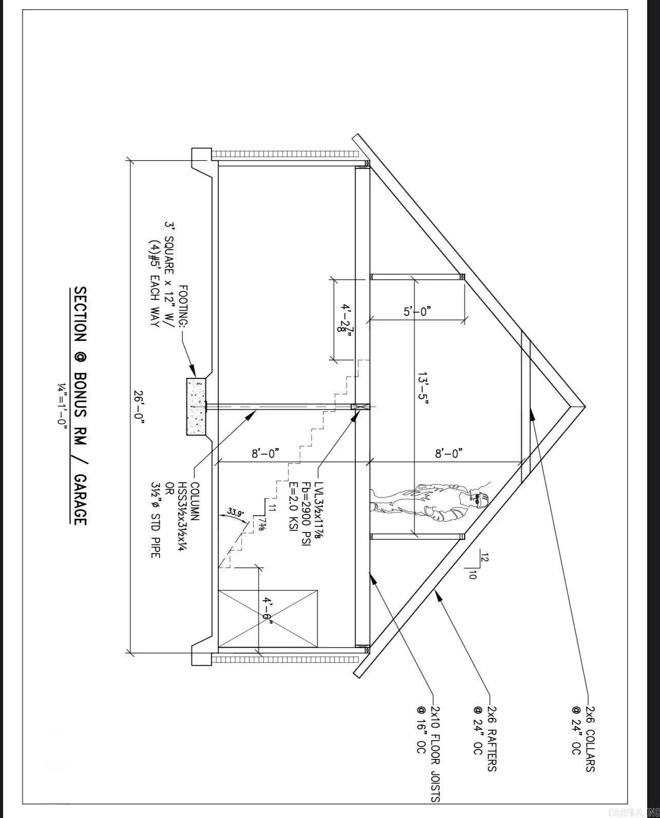 Property at 124  Longfield - Image 21
