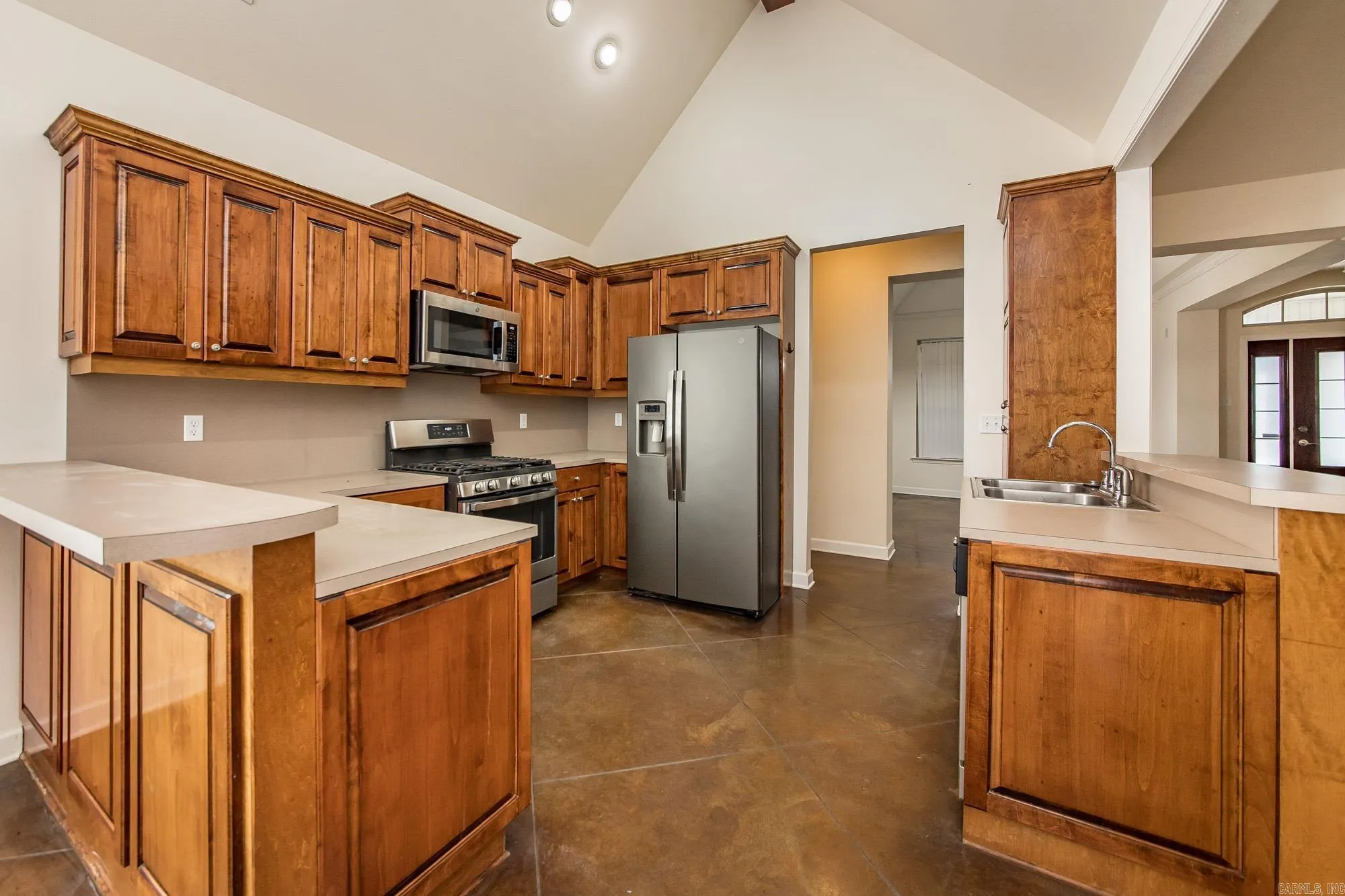 Property at 3383  Henderson - Image 13