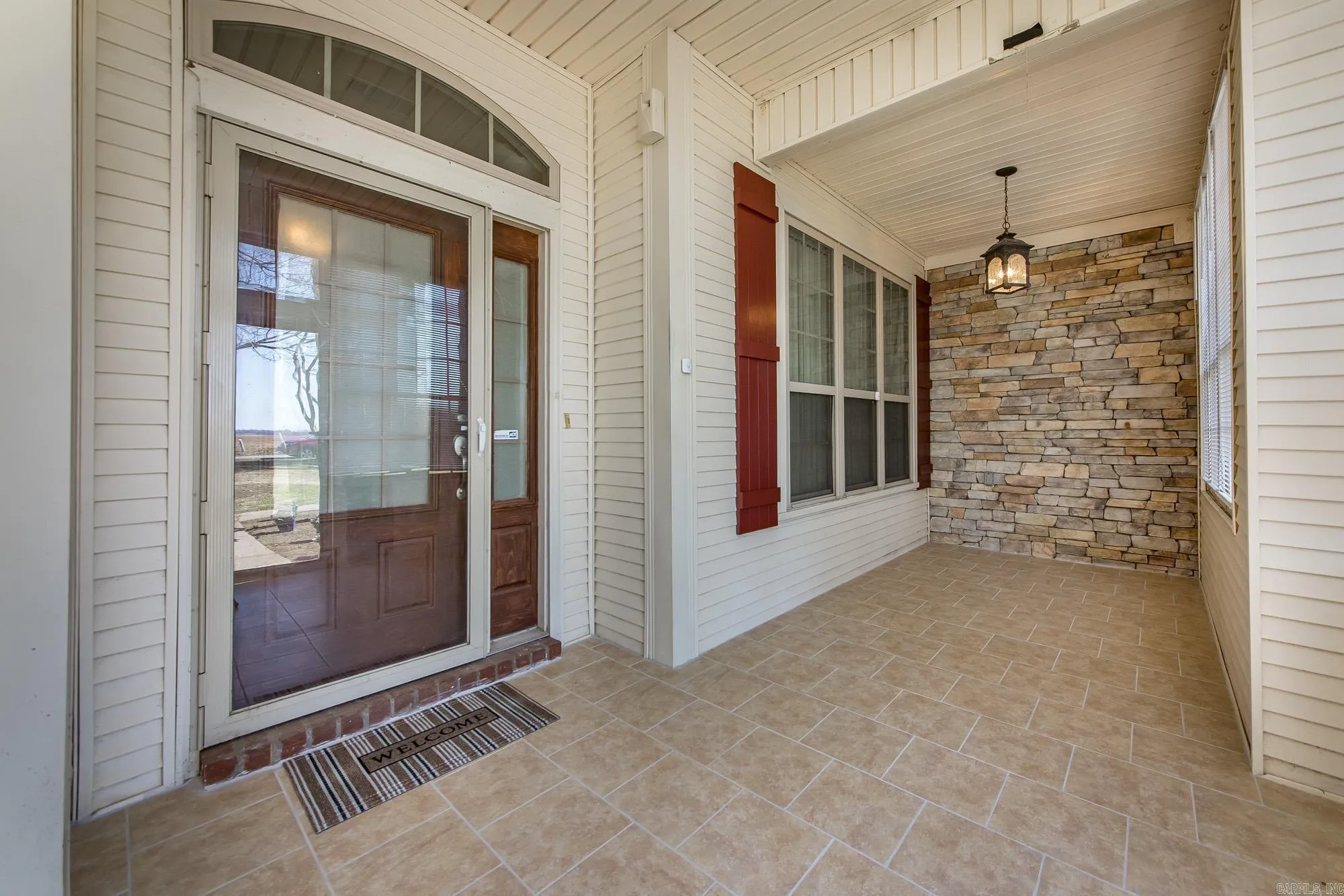 Property at 3383  Henderson - Image 5