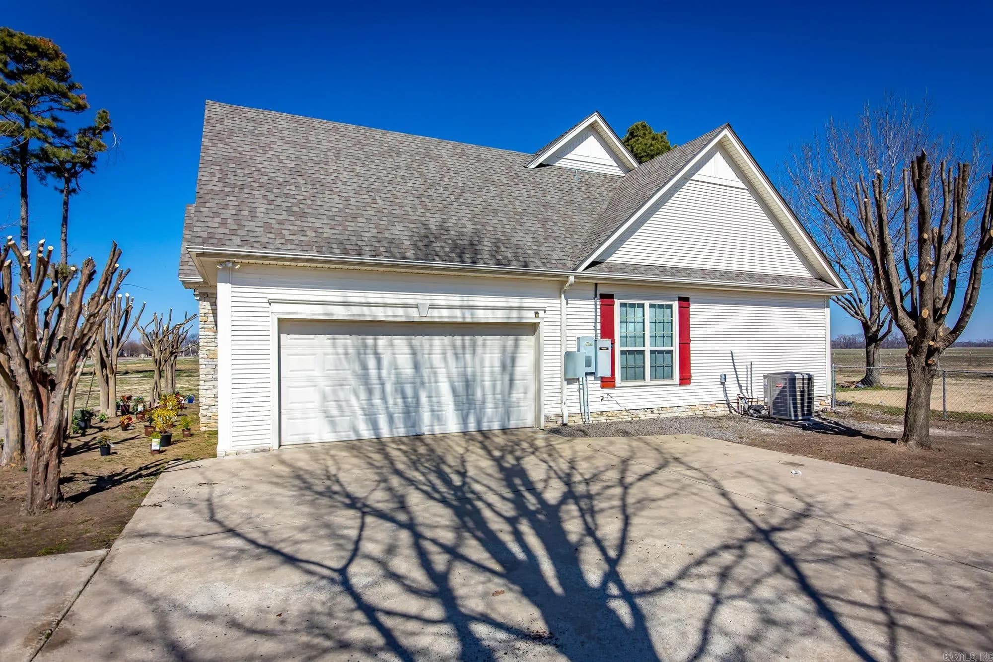 Property at 3383  Henderson - Image 2