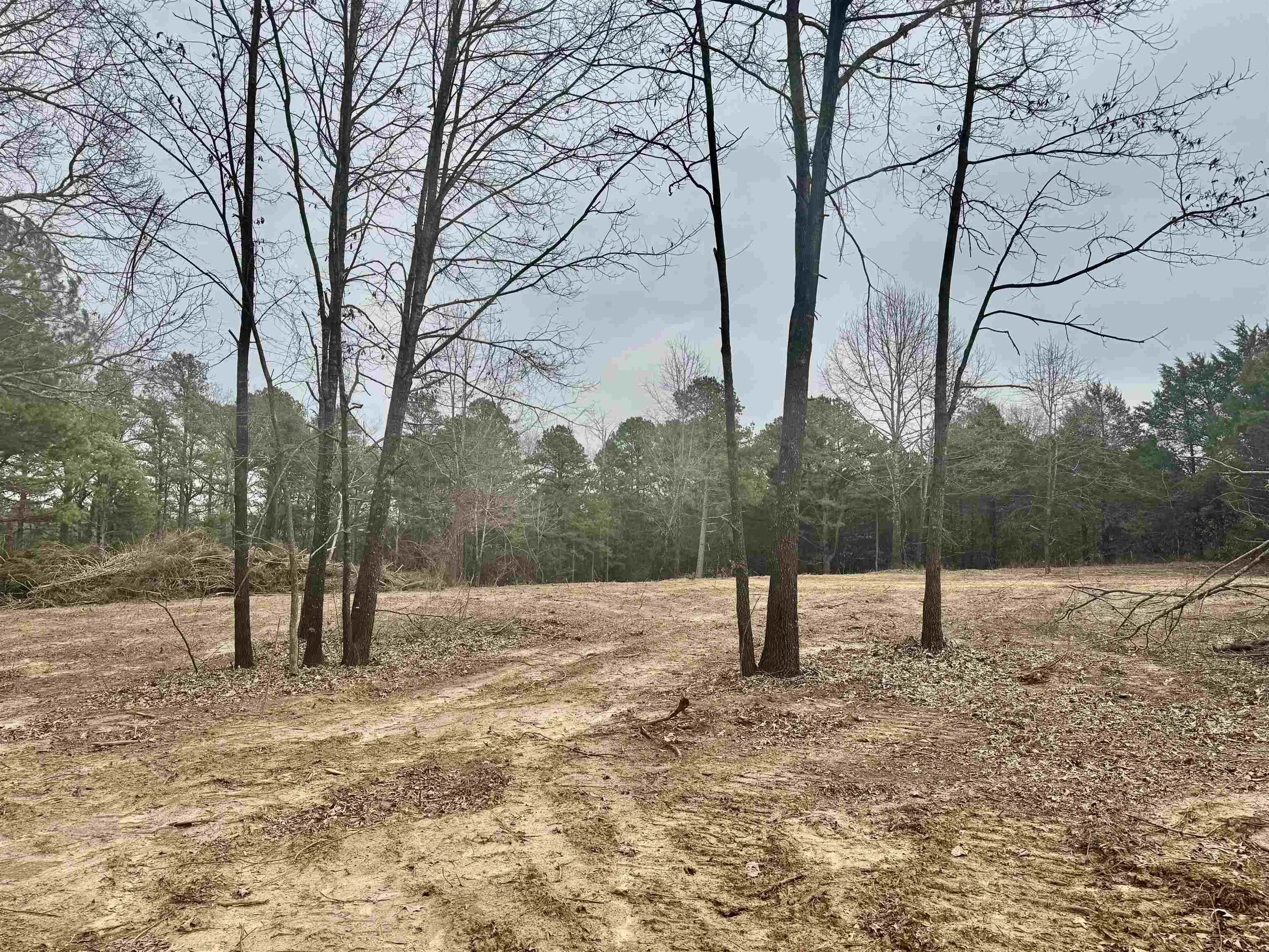 Property at 000  Plantation circle - Image 3