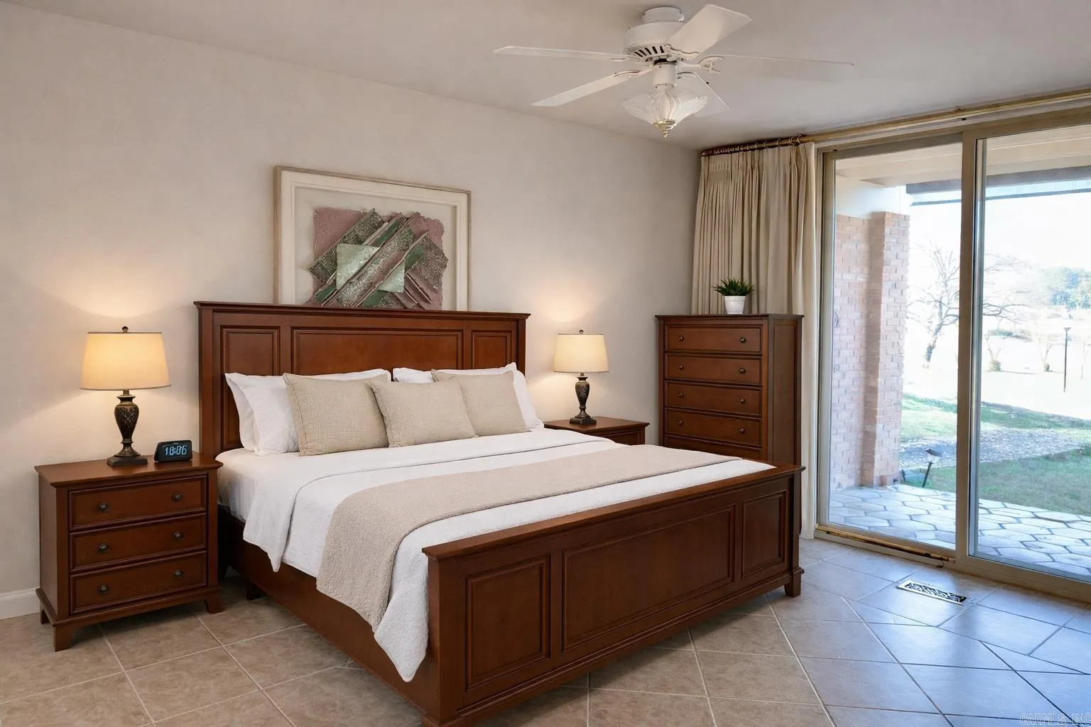 Property at 575  Belvedere, 6 - Image 17