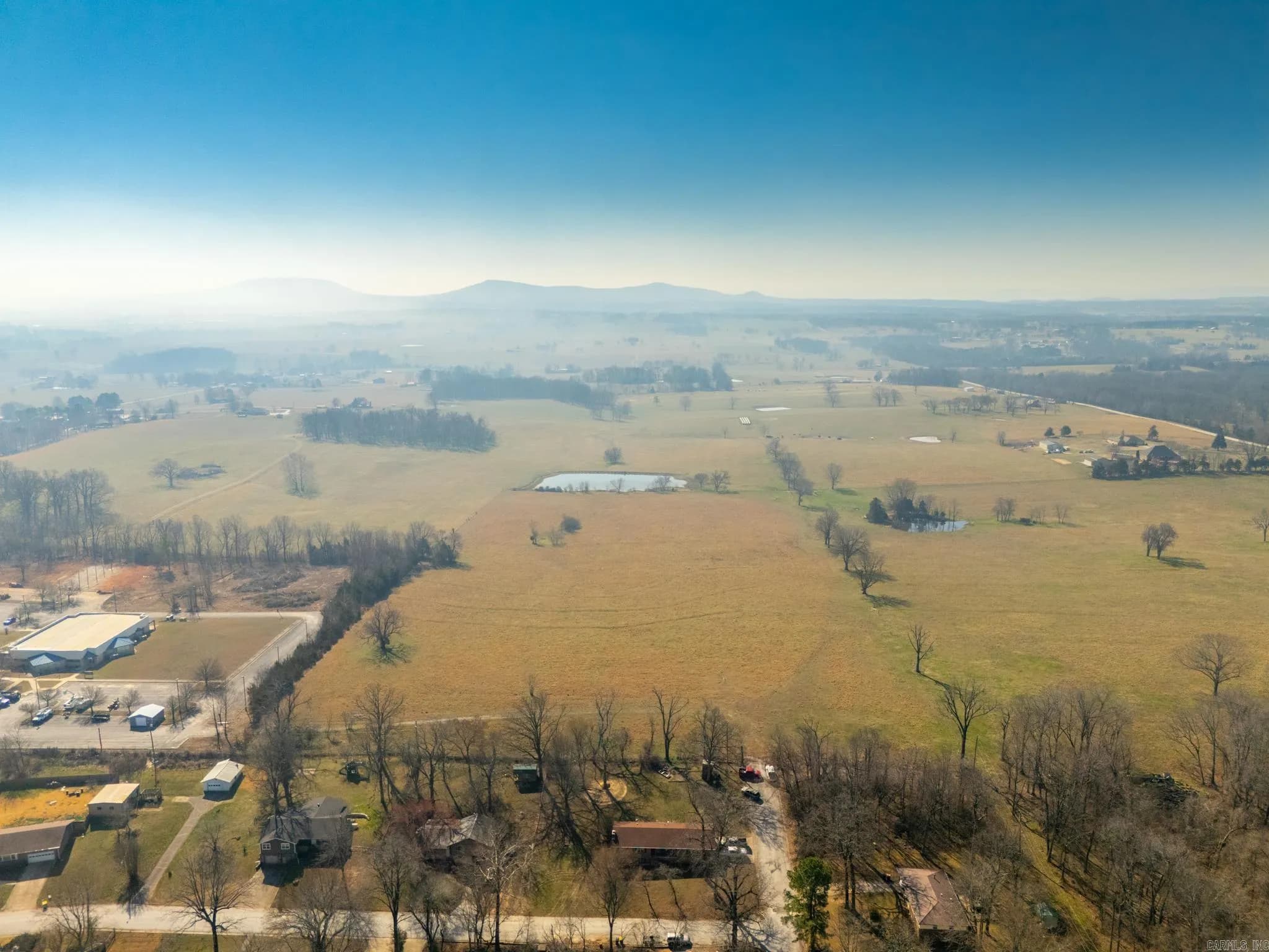 Property at 501  Rathel - Image 7