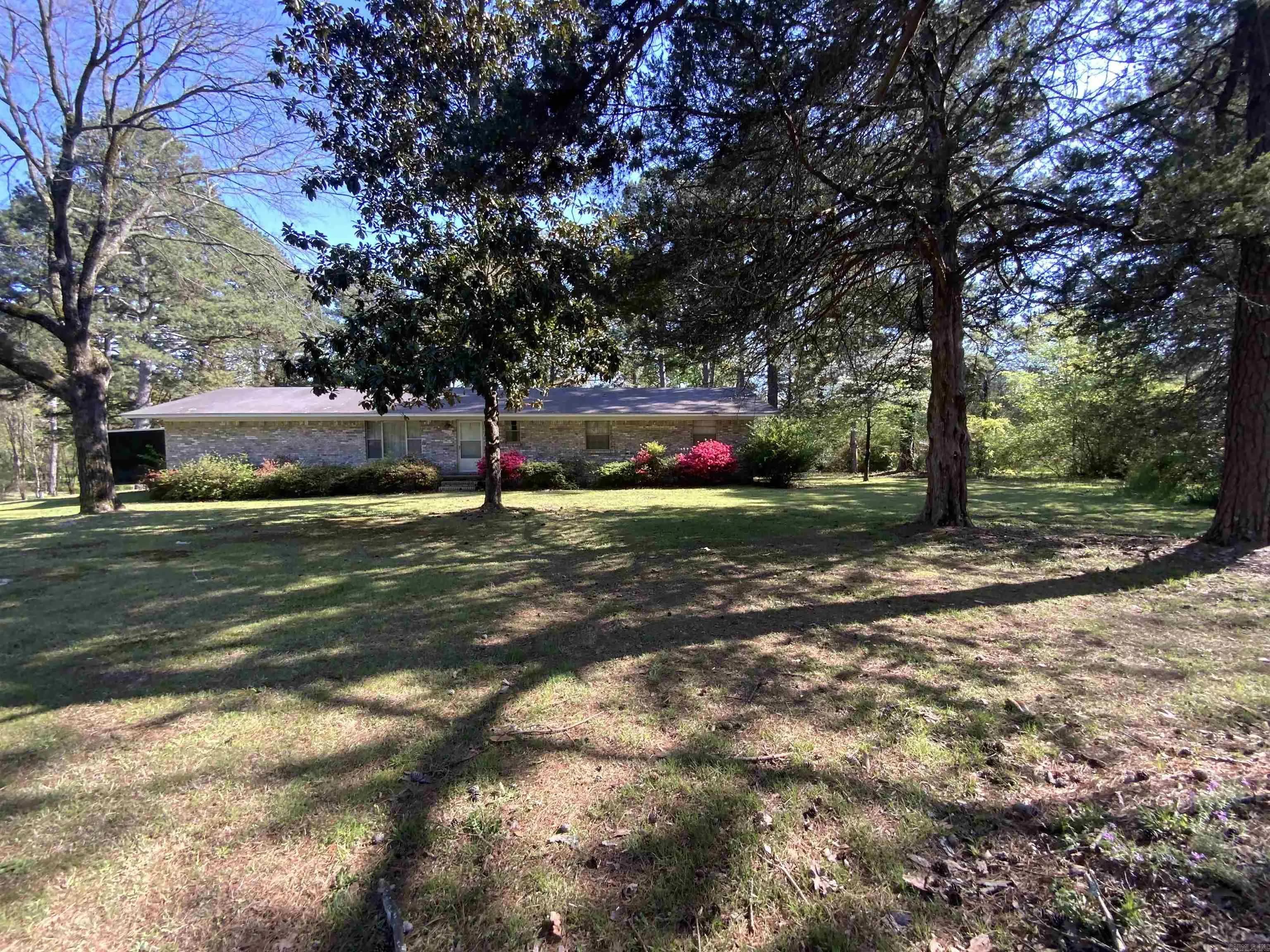 Property at 1320  Weddingford - Image 2