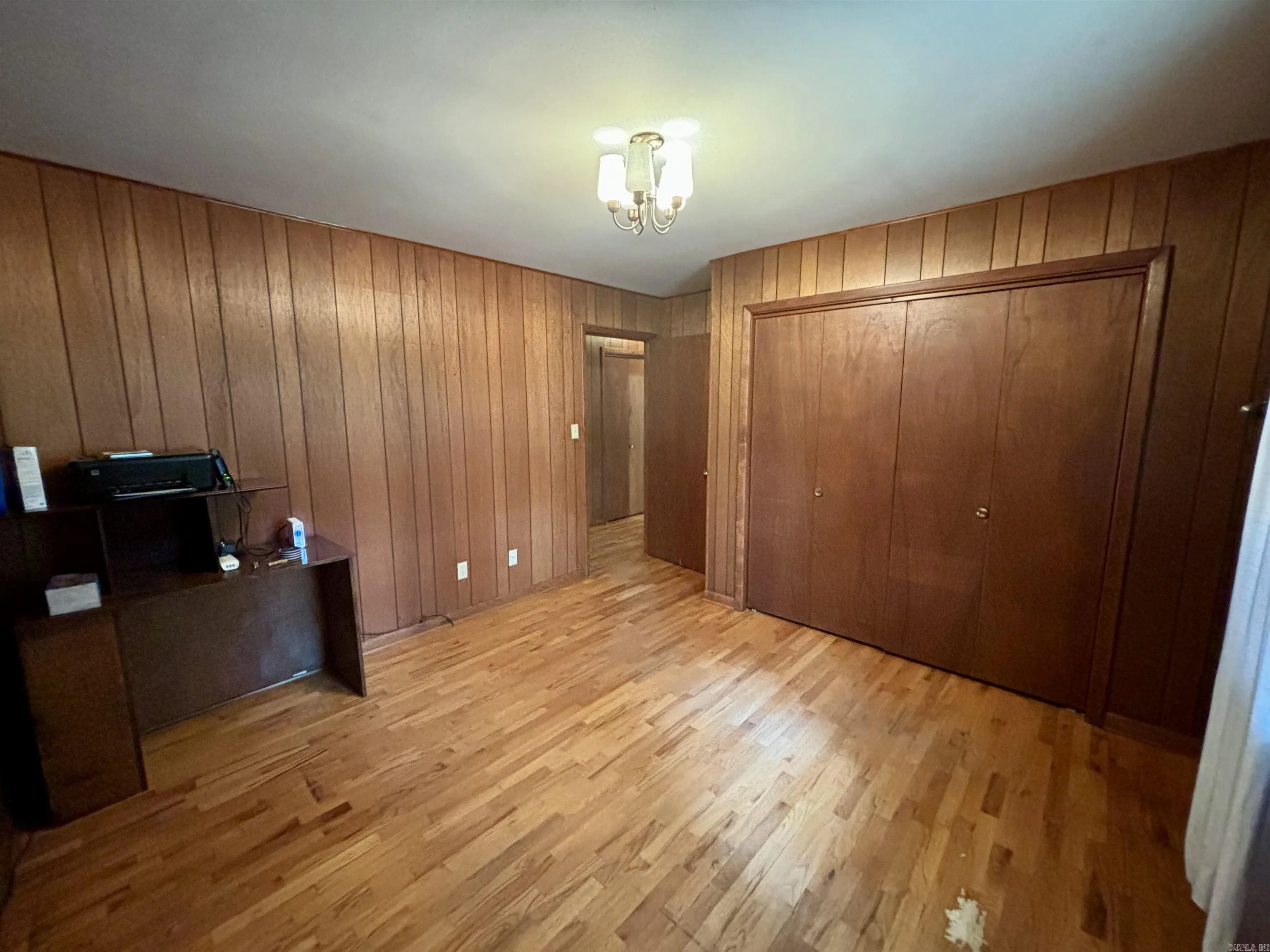 Property at 1320  Weddingford - Image 13
