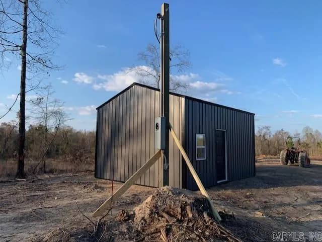 Property at Tract 2  11395 hwy 84 - Image 3