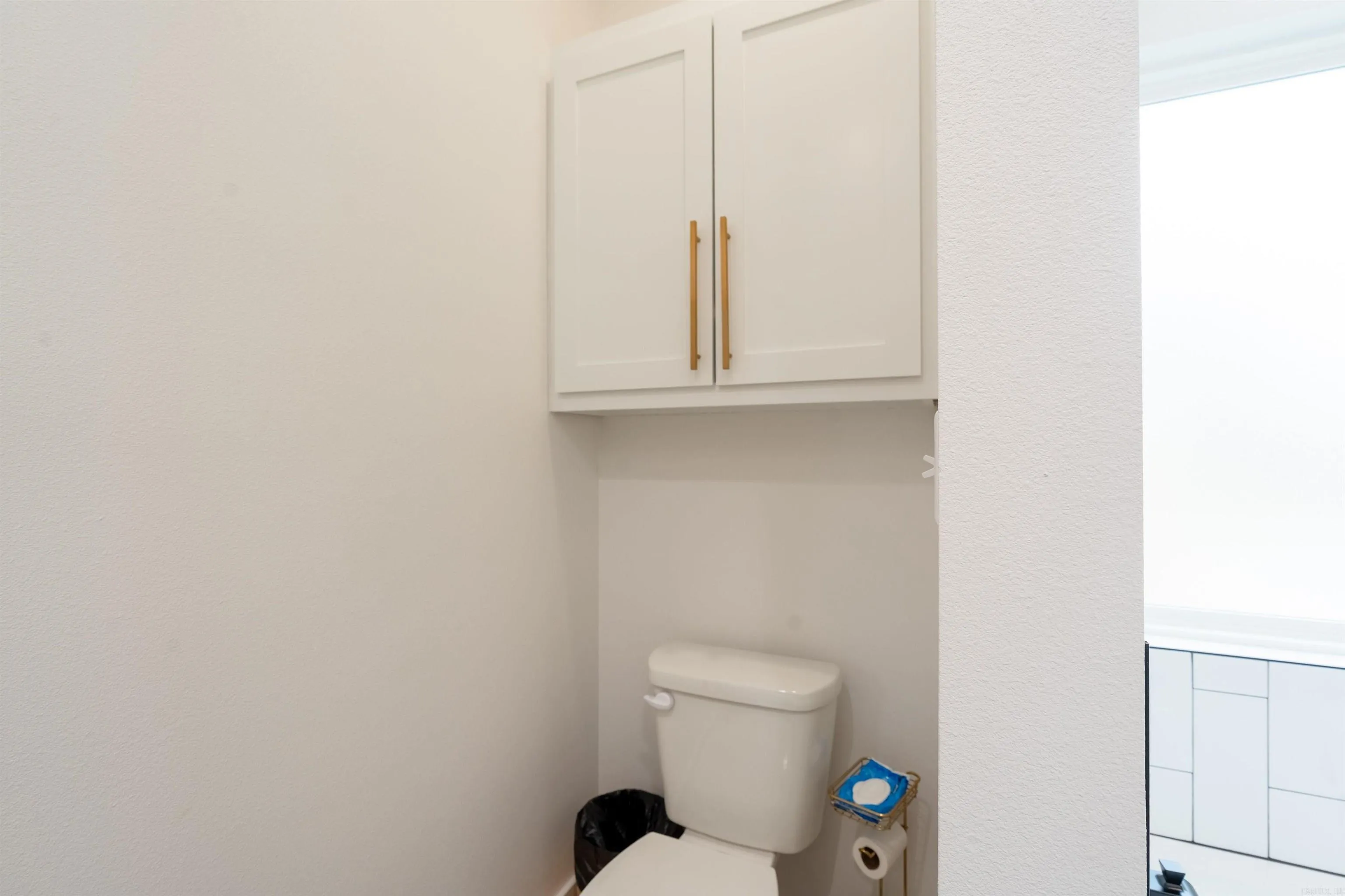 Property at 1  Avrey - Image 17