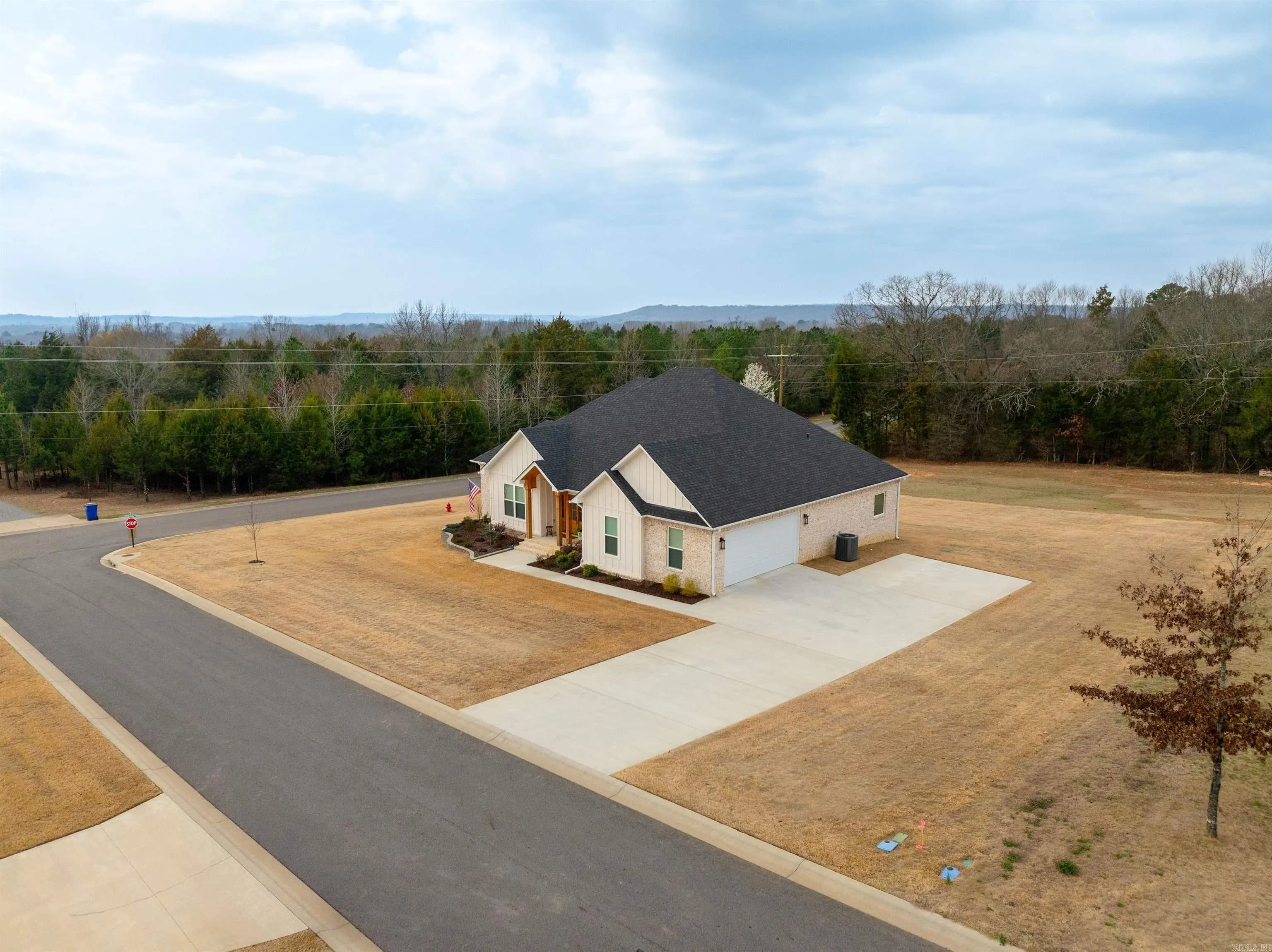 Property at 1  Avrey - Image 43