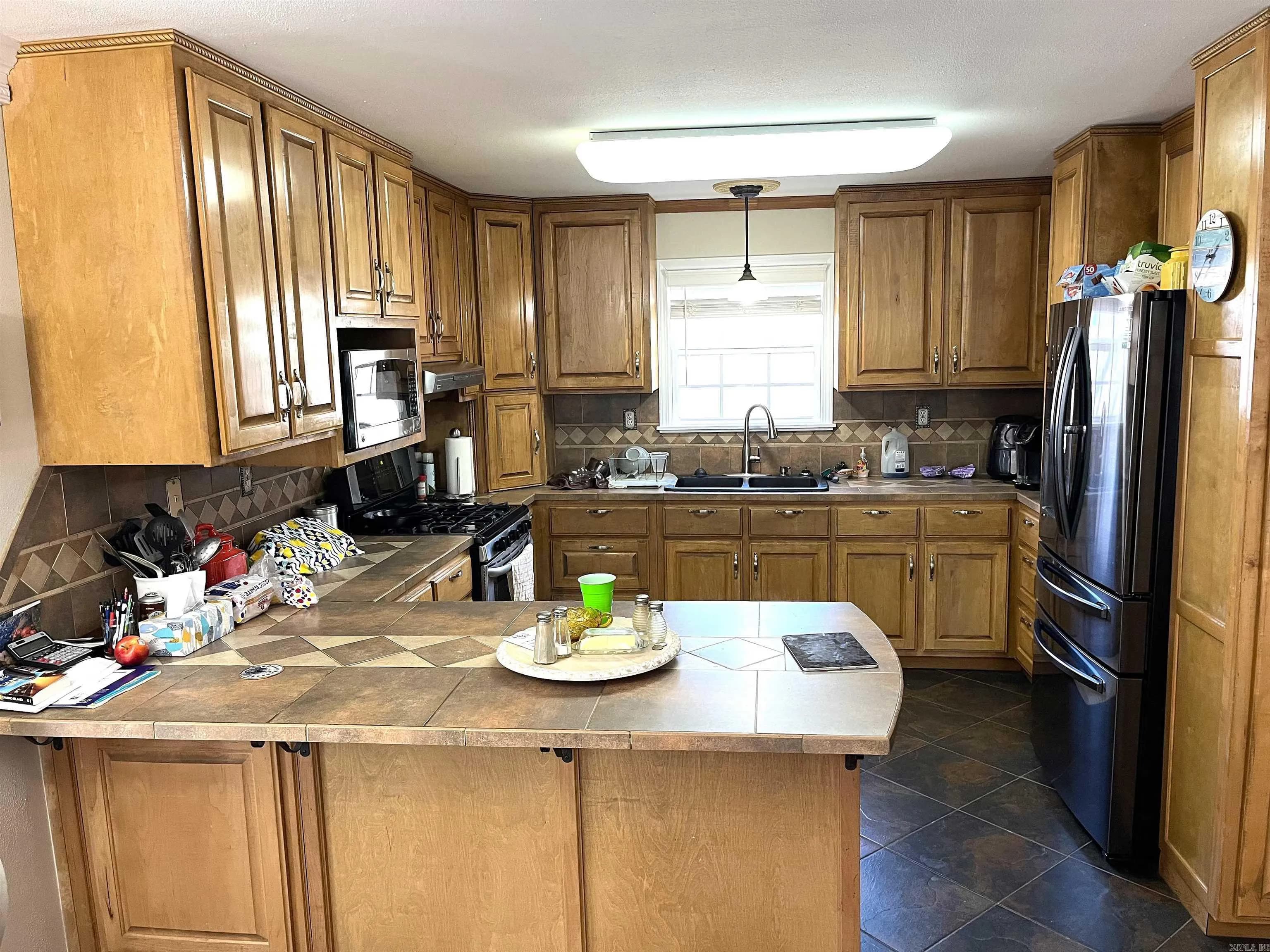 Property at 20684 N Hwy 5 - Image 12