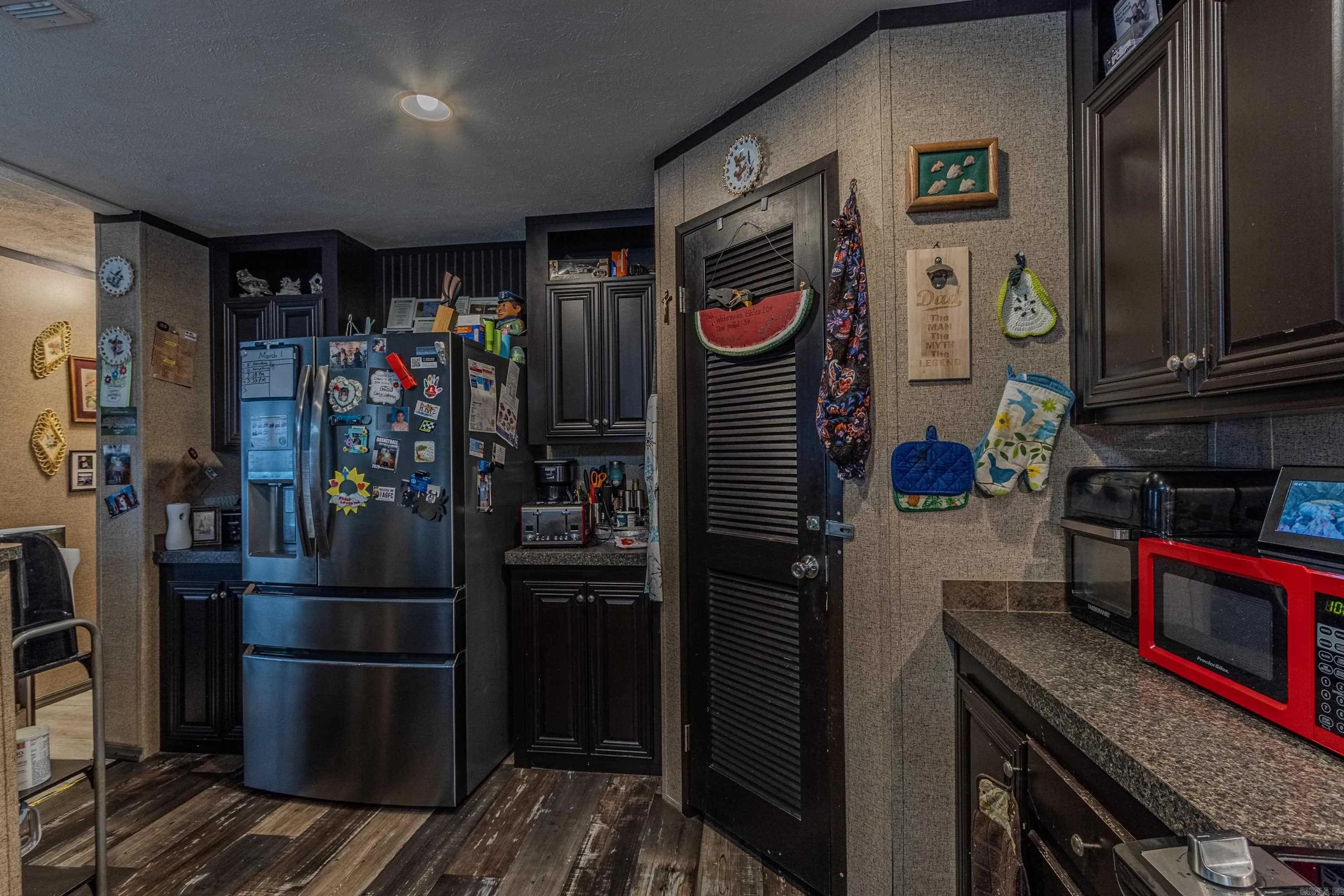 Property at 48  Greene 7615 - Image 9