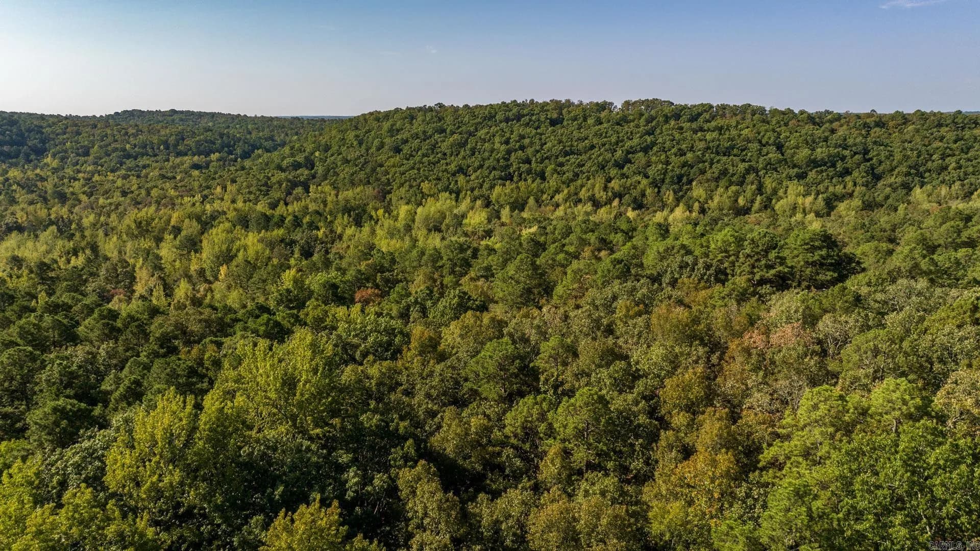 Property at TBD  Foxridge - Image 17