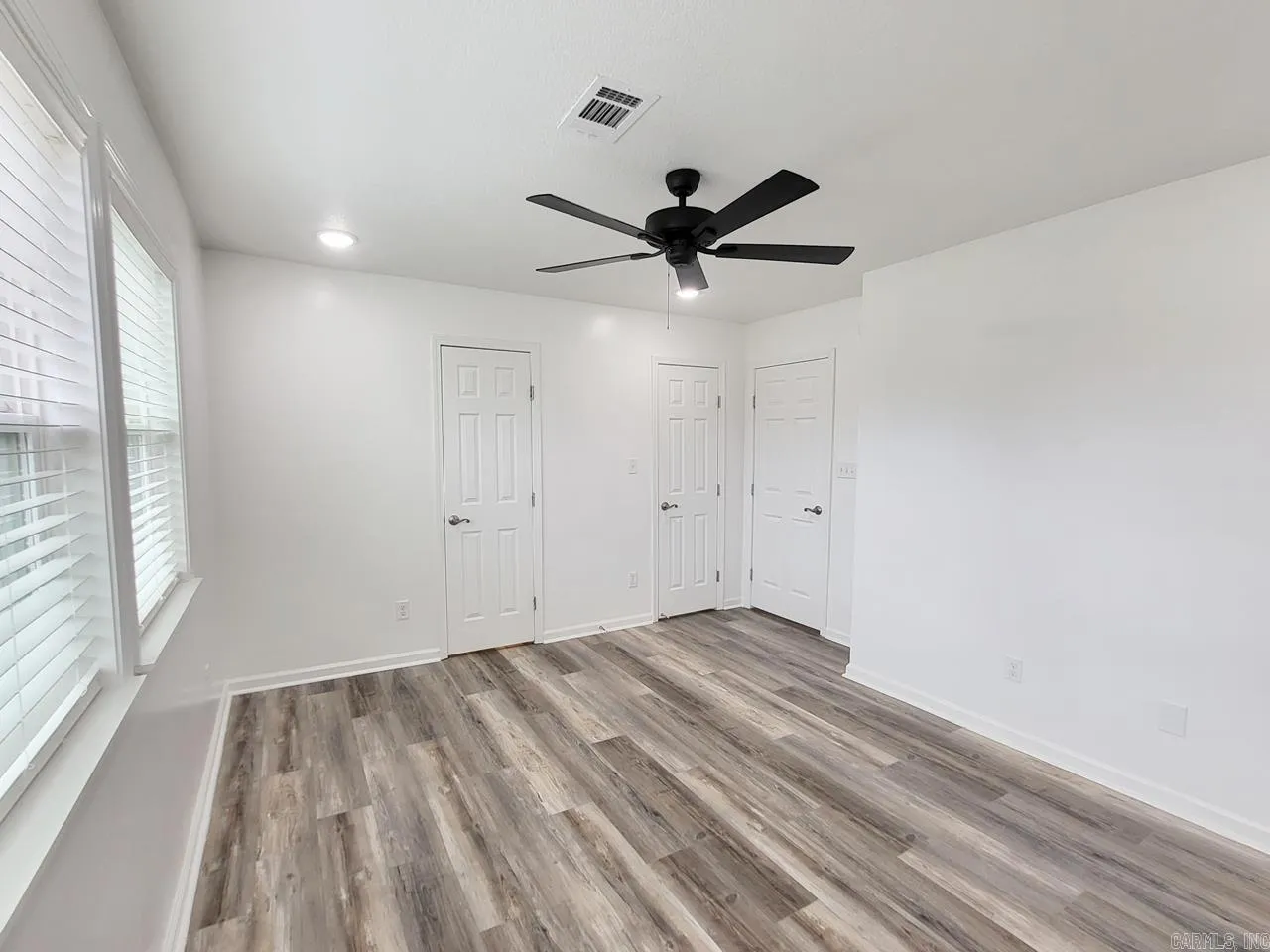 Property at 3717  Oak leaf cir - Image 20