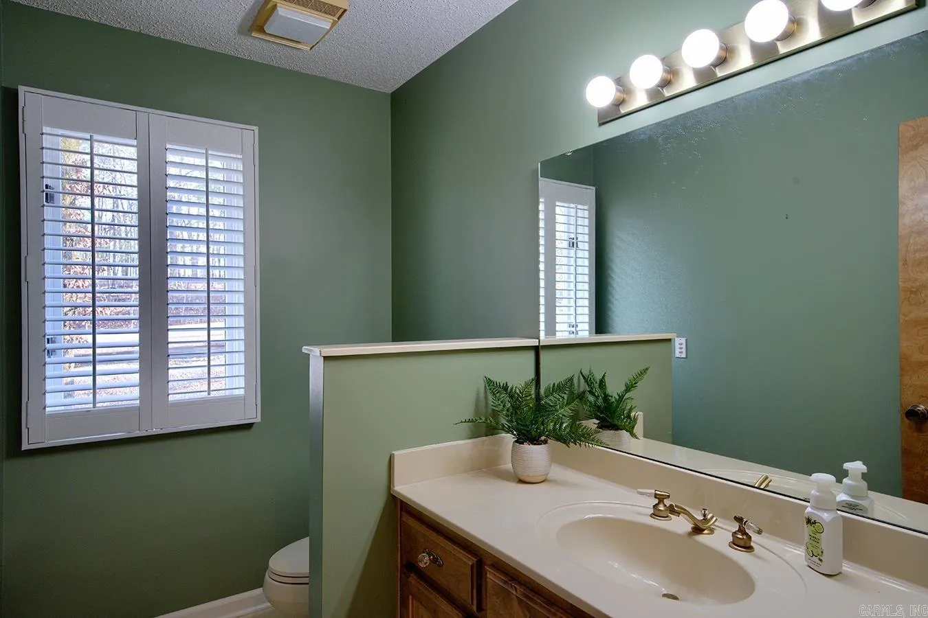 Property at 10  Berlanga circle - Image 19