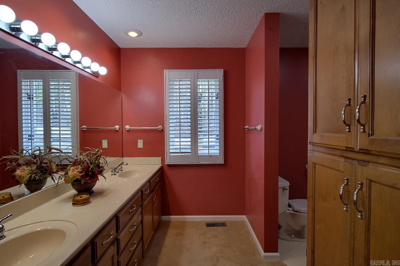 Property at 10  Berlanga circle - Image 23