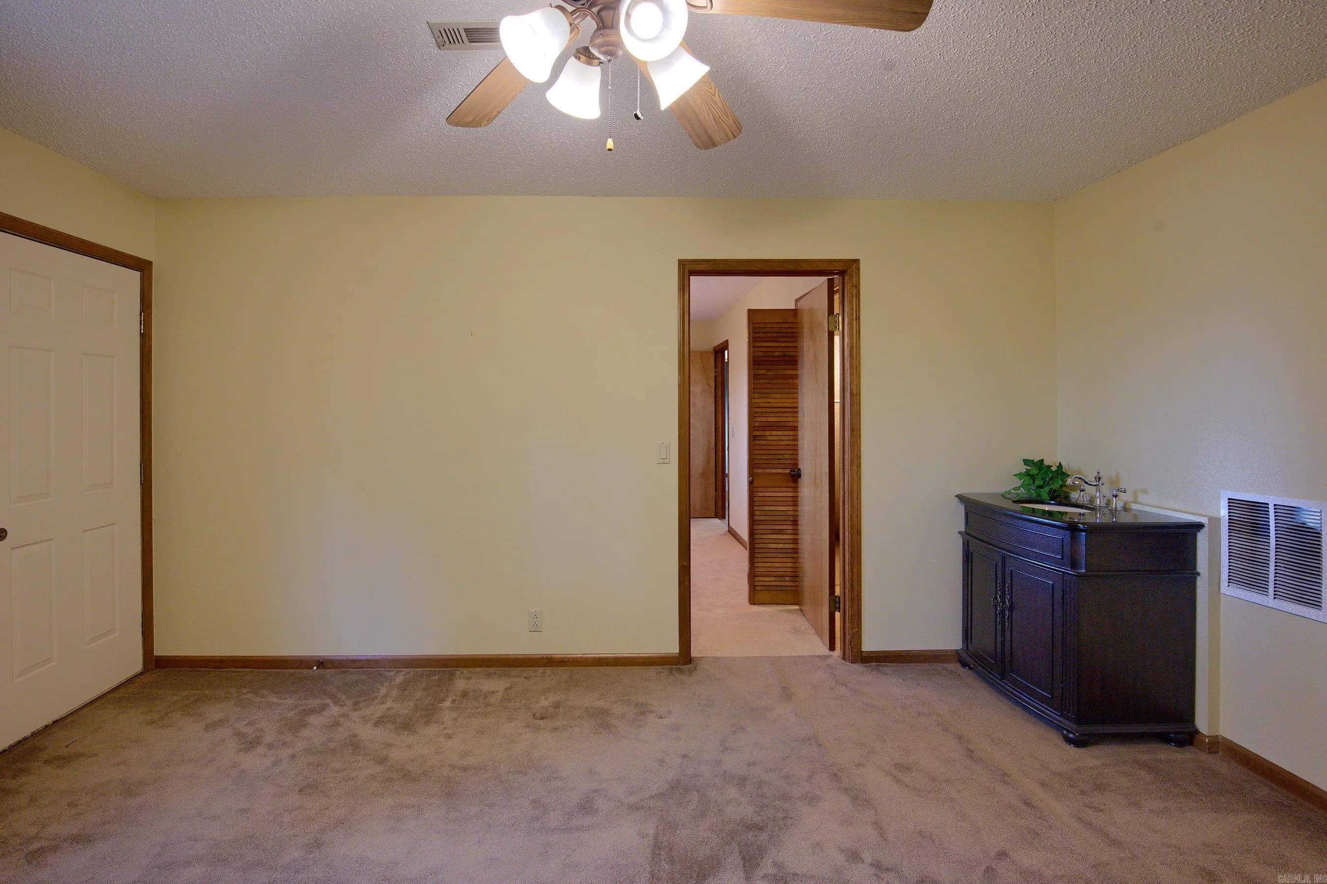 Property at 10  Berlanga circle - Image 36