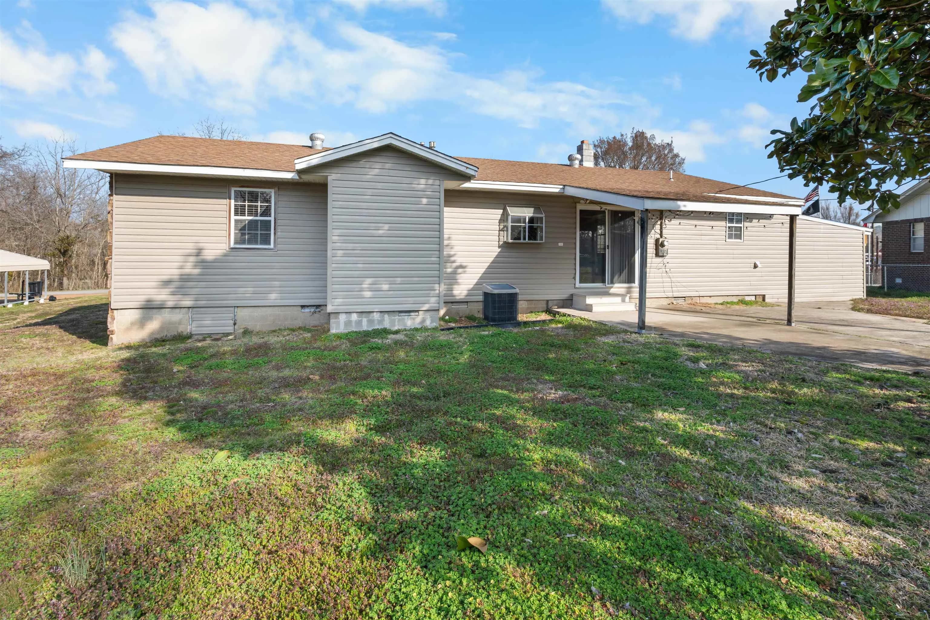 Property at 102  Capri drive - Image 14