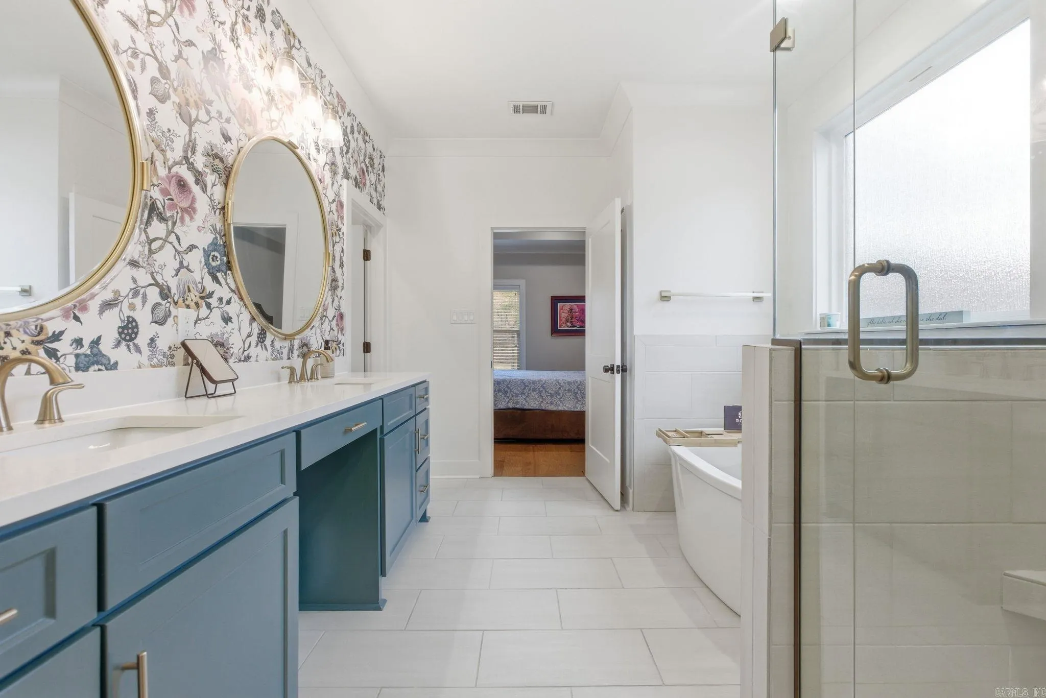 Property at 877  Belle grove - Image 31