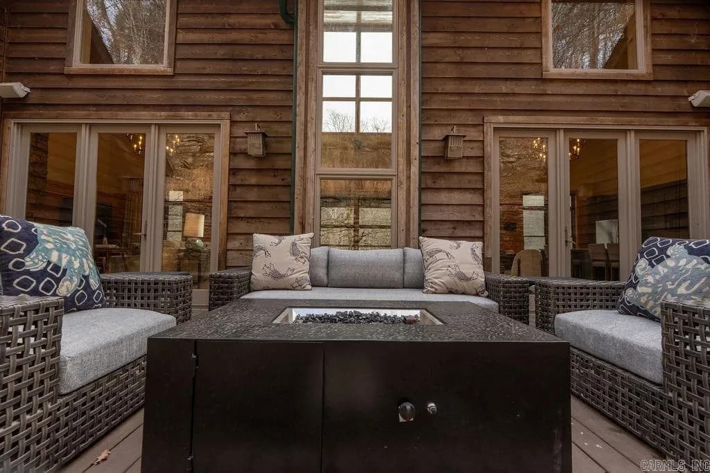 Property at 290  Trout haven - Image 30