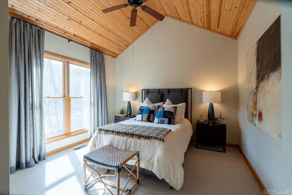 Property at 290  Trout haven - Image 22