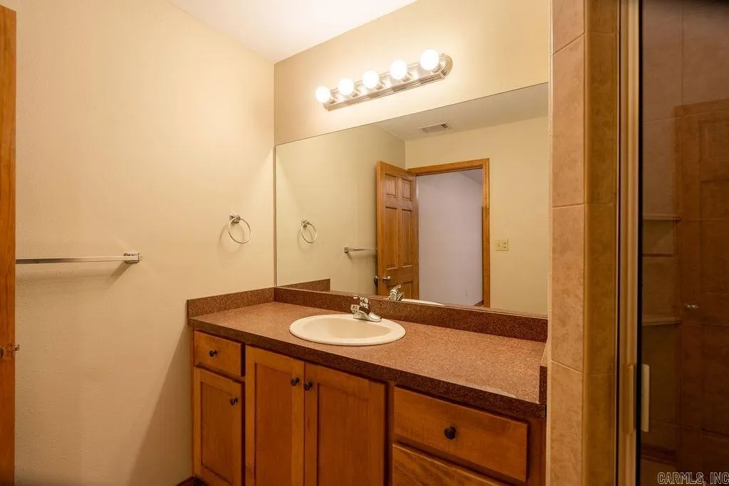 Property at 290  Trout haven - Image 28