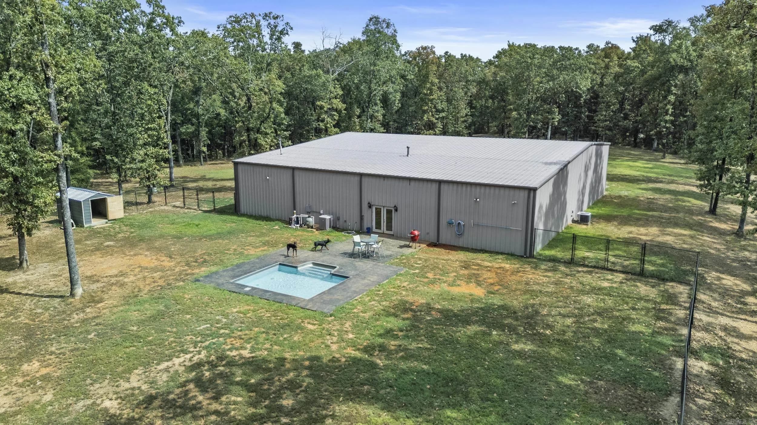 Property at 285  Johnston - Image 32