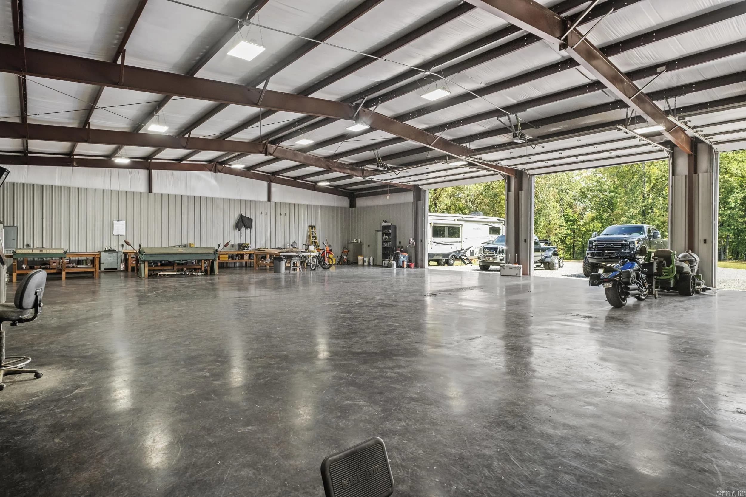 Property at 285  Johnston - Image 26