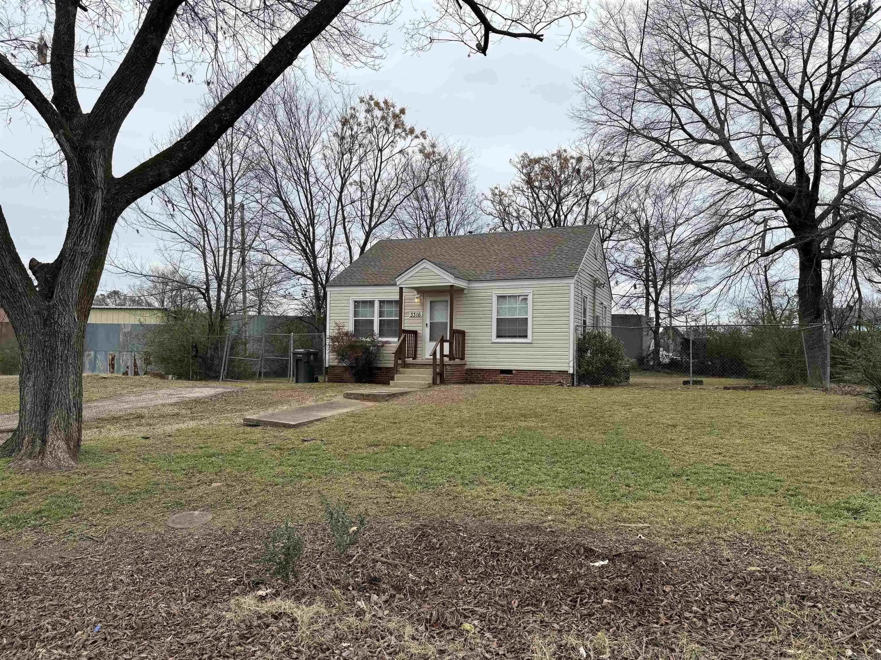 Property at 3316 W 27th - Image 13