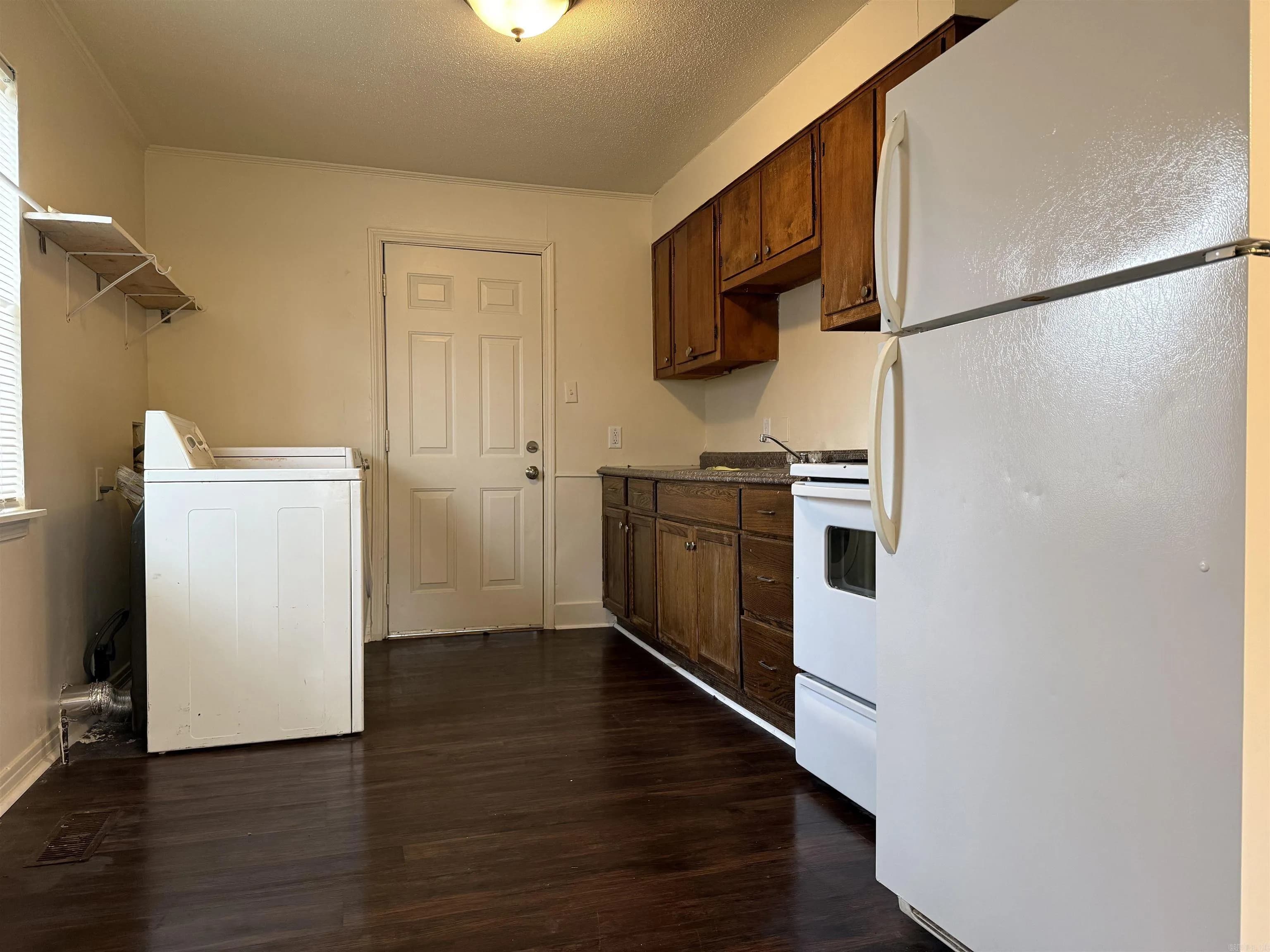 Property at 3316 W 27th - Image 5