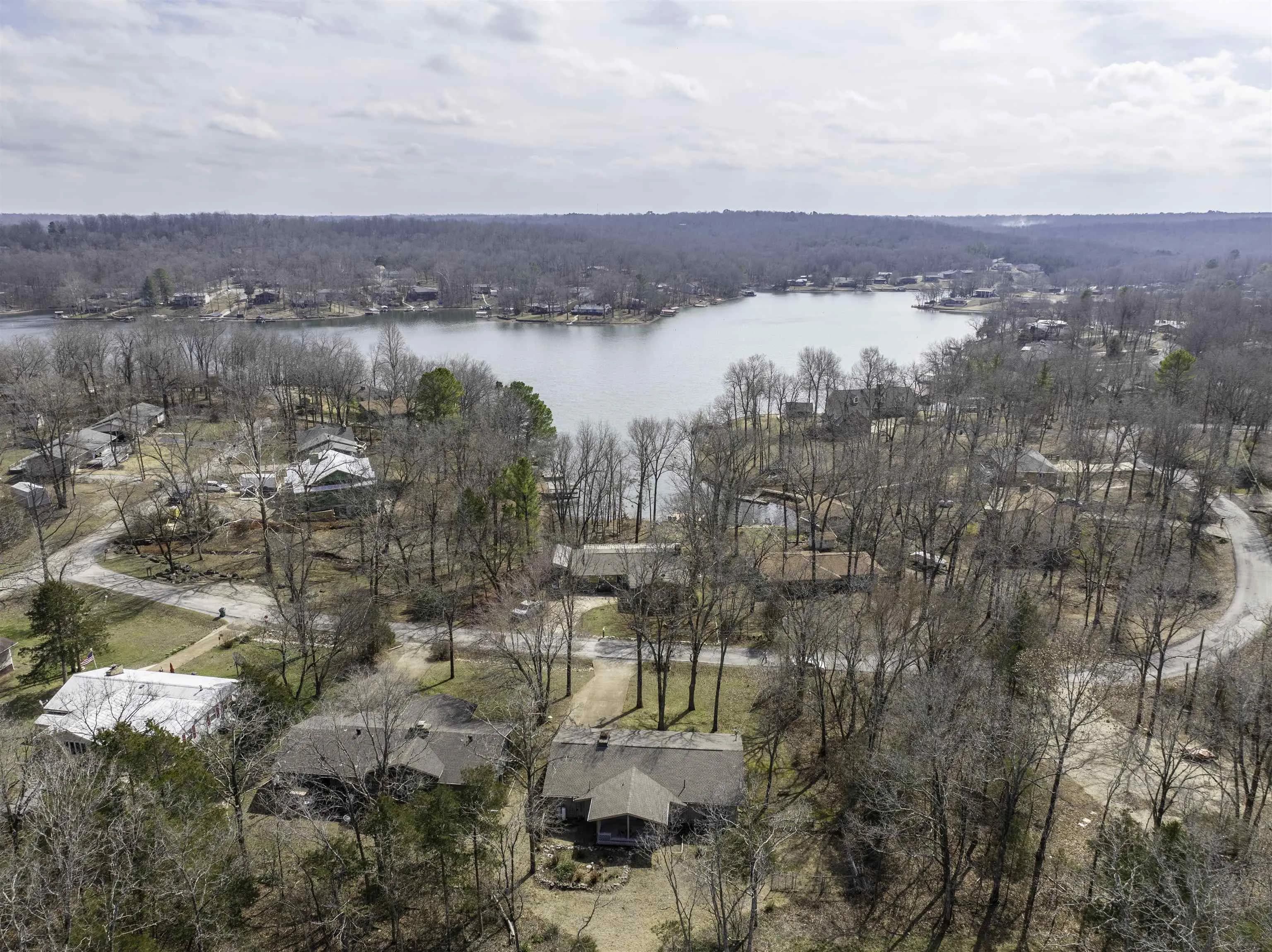 Property at 7  Winnebago - Image 34