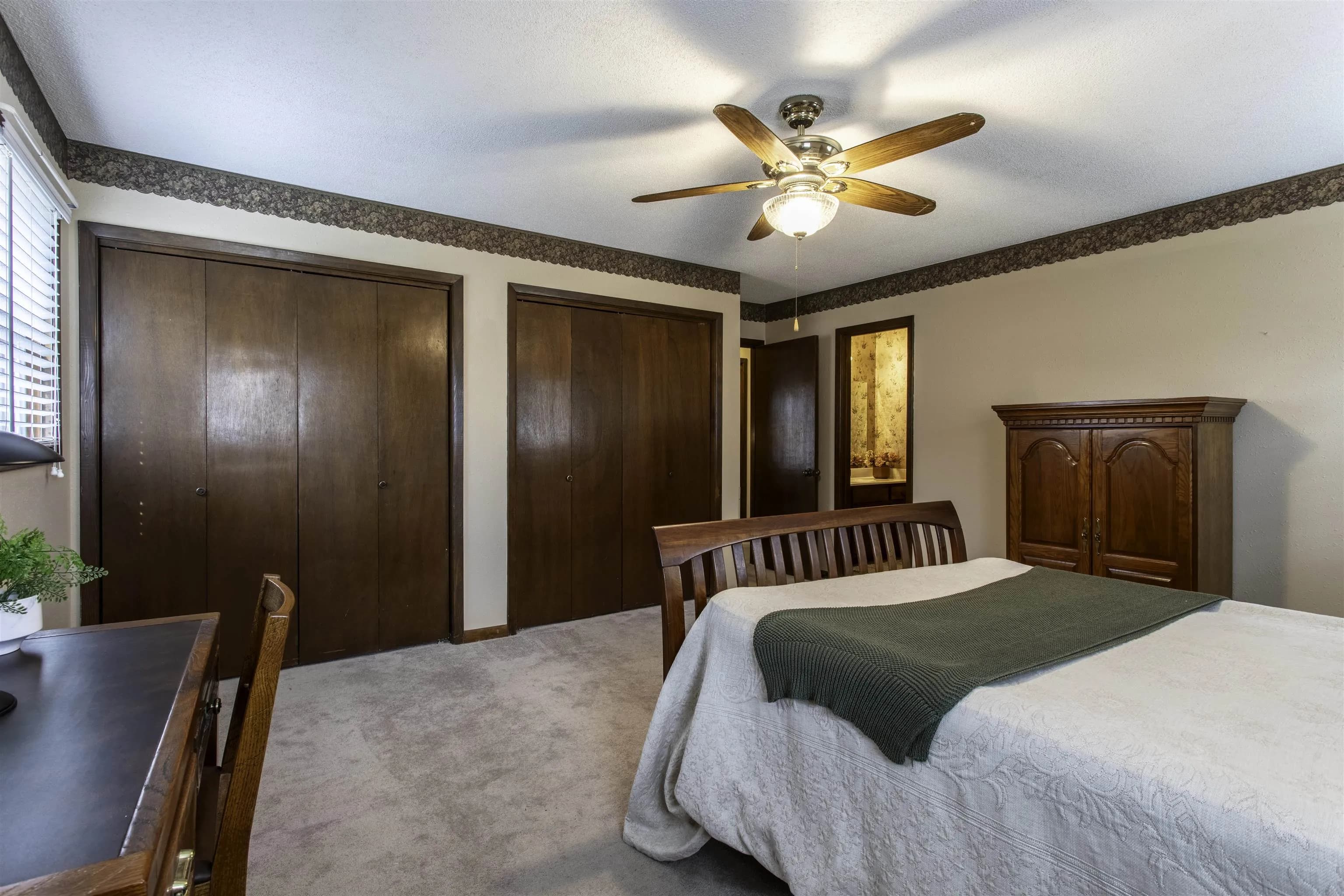 Property at 7  Winnebago - Image 20