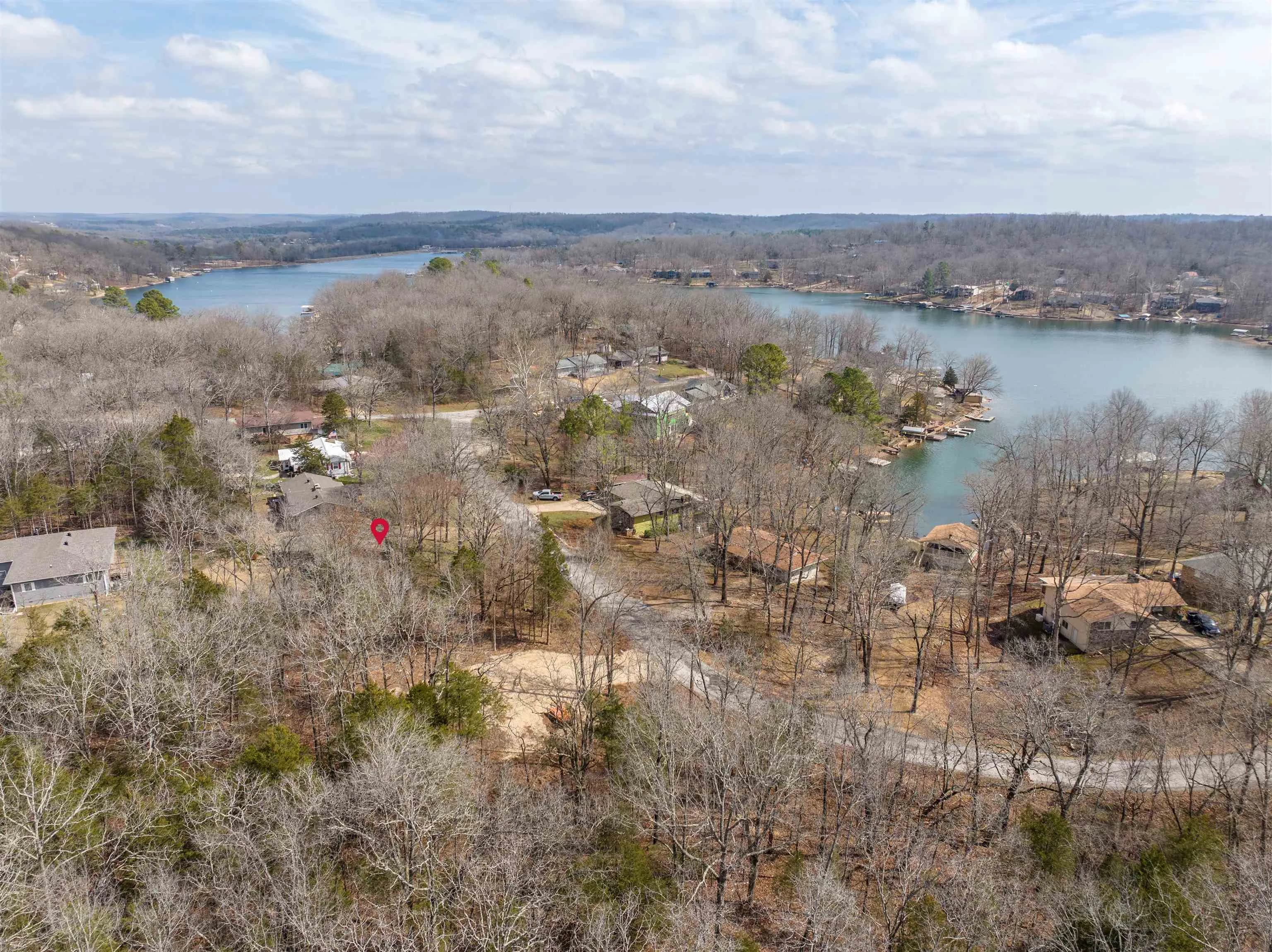 Property at 7  Winnebago - Image 35