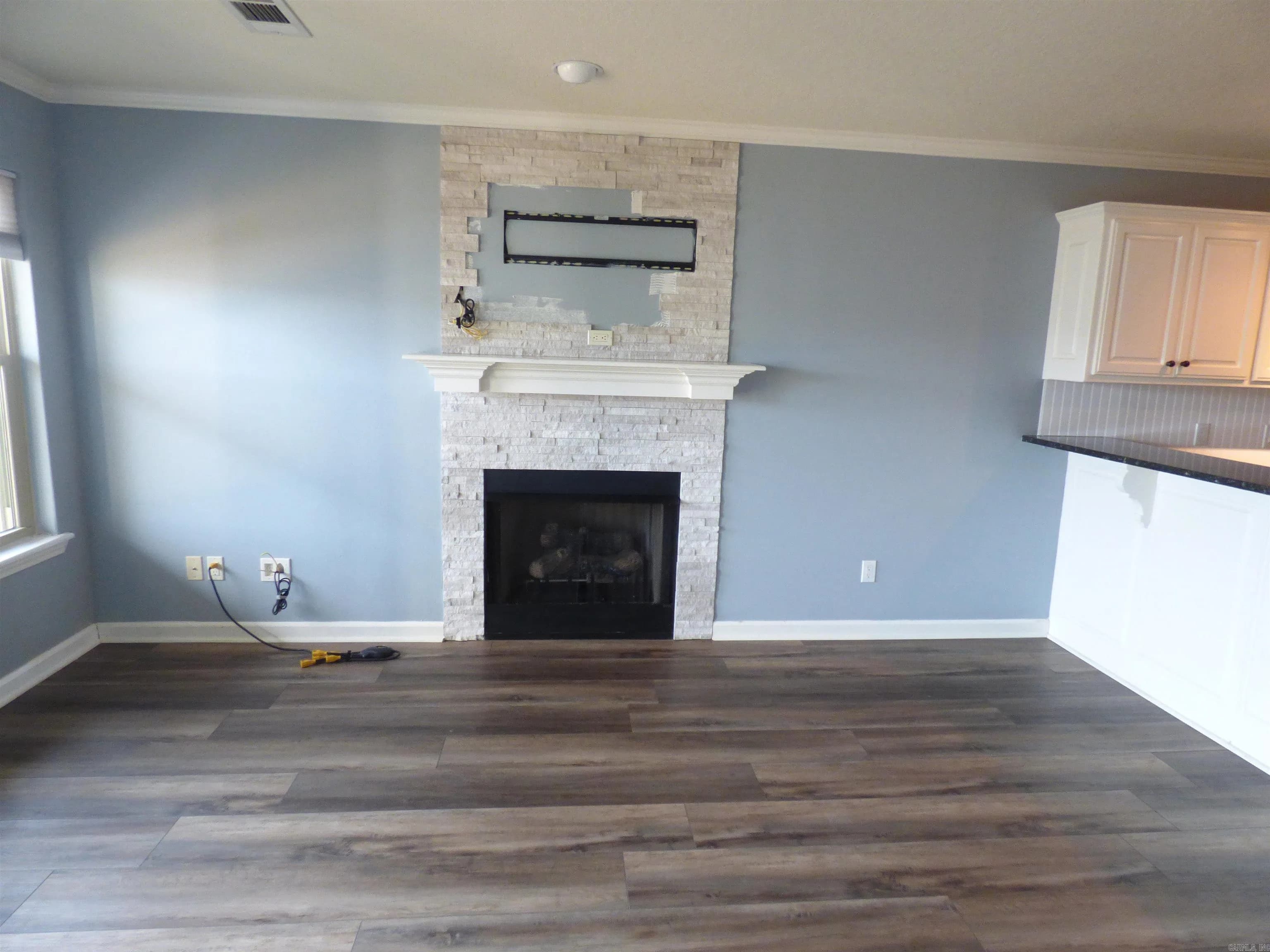 Property at 183  Villa pointe, C - Image 27
