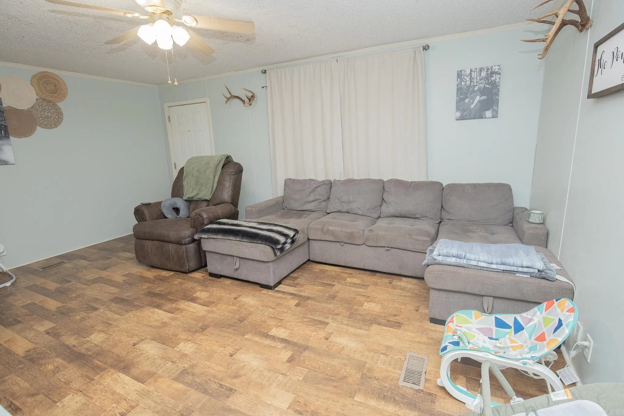 Property at 10807  Dollarway rd. - Image 5