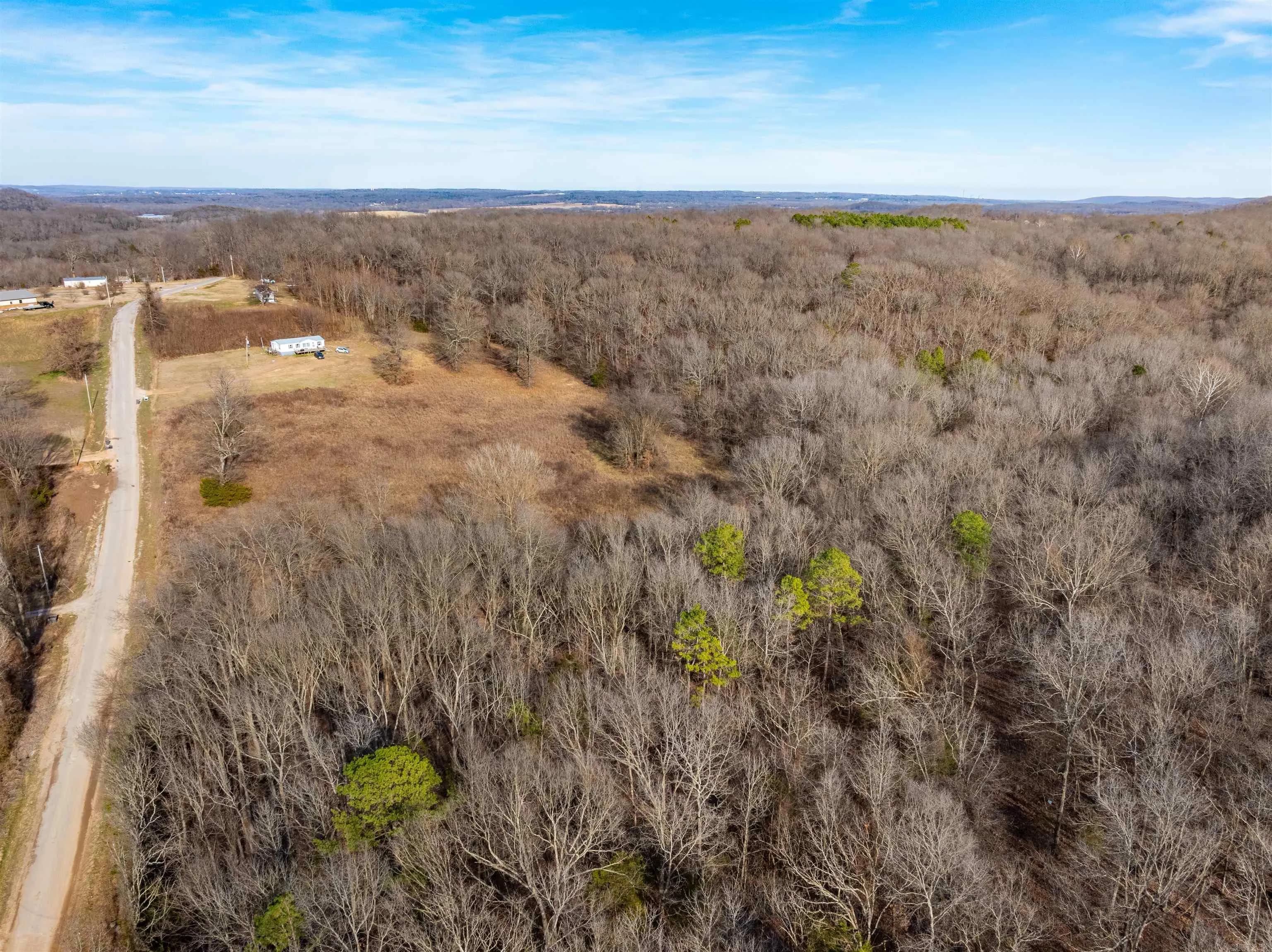 Property at TBD  Deer valley rd - Image 15