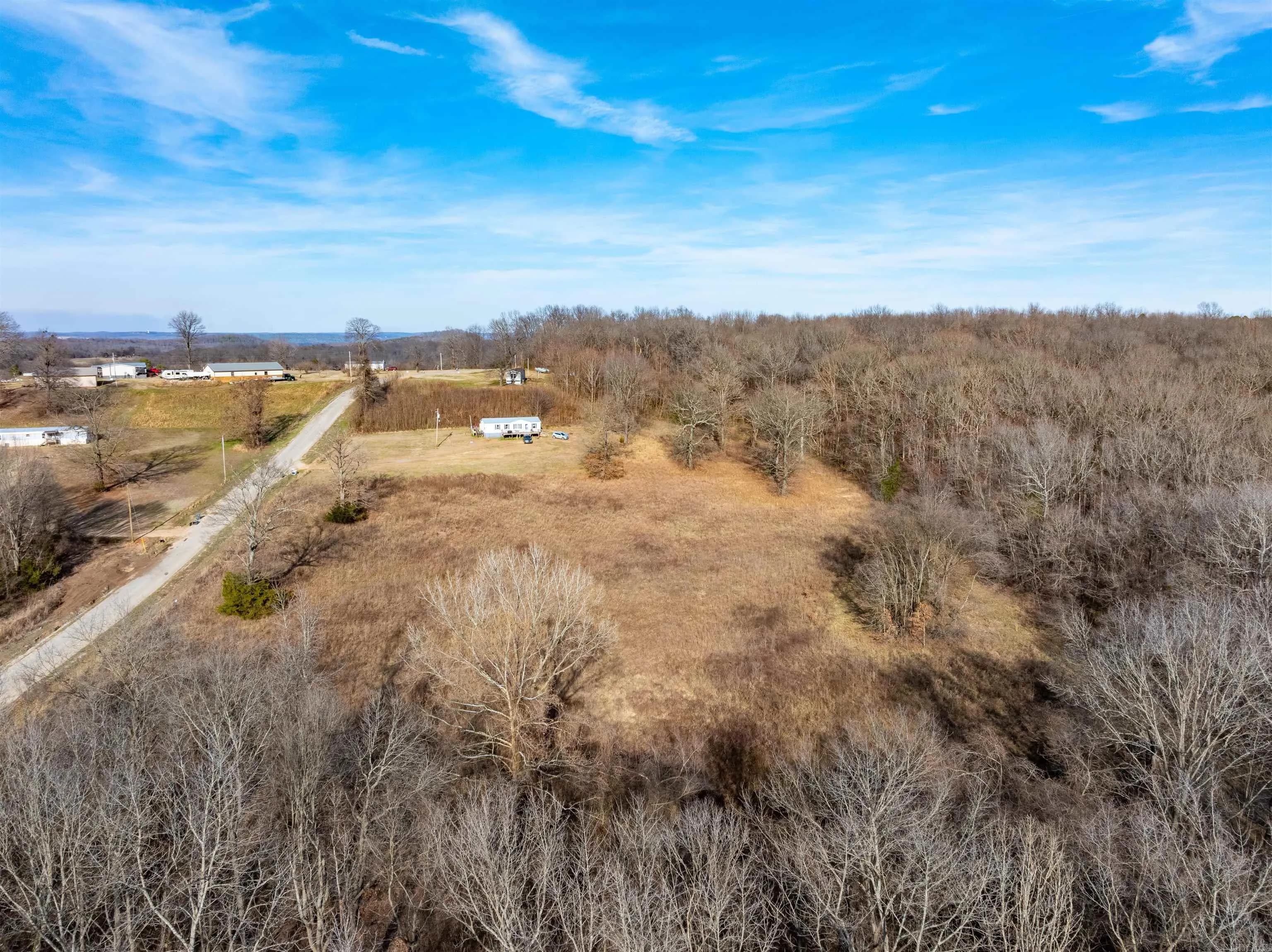 Property at TBD  Deer valley rd - Image 16