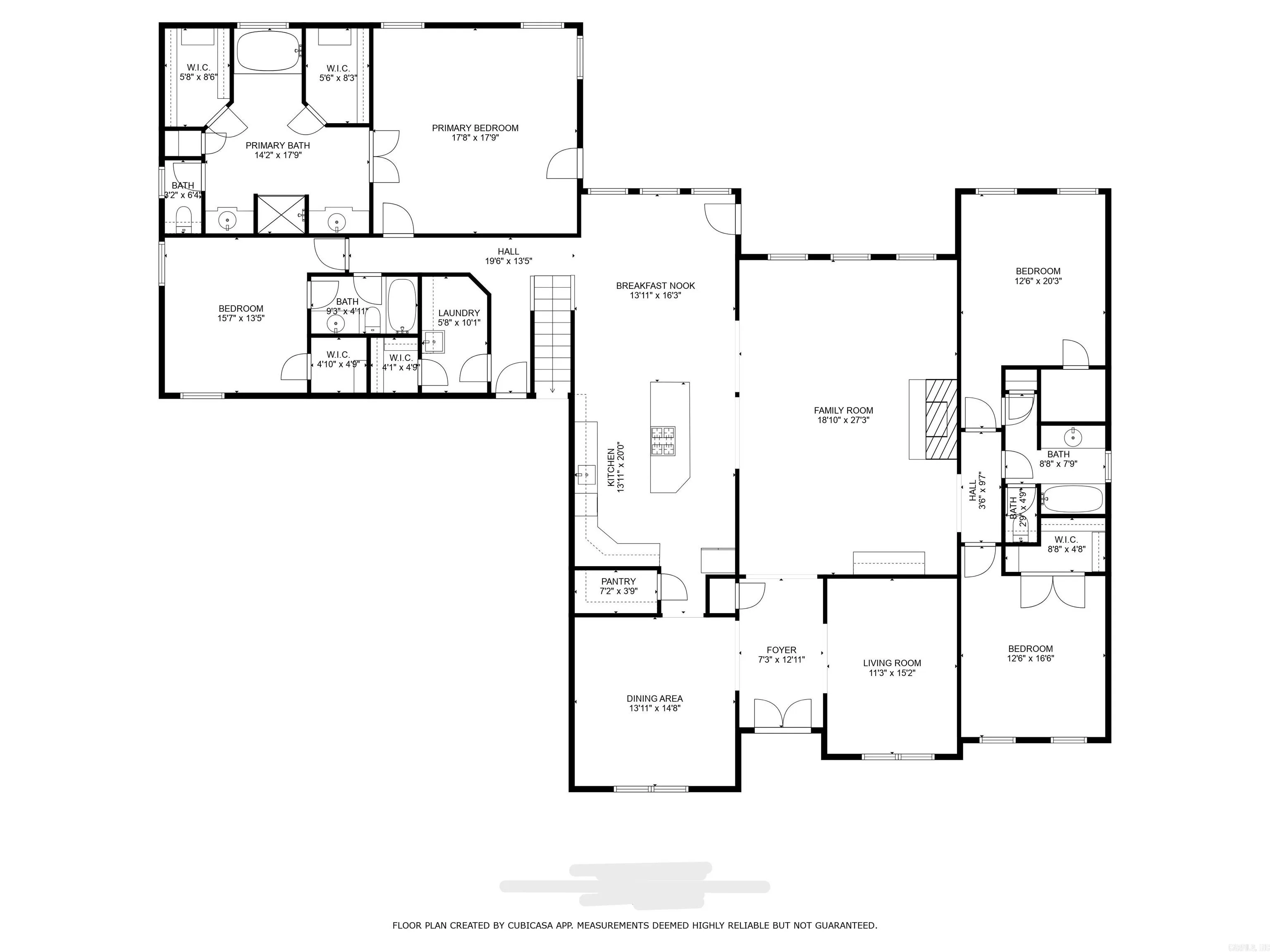 Property at 115  Noyant - Image 49