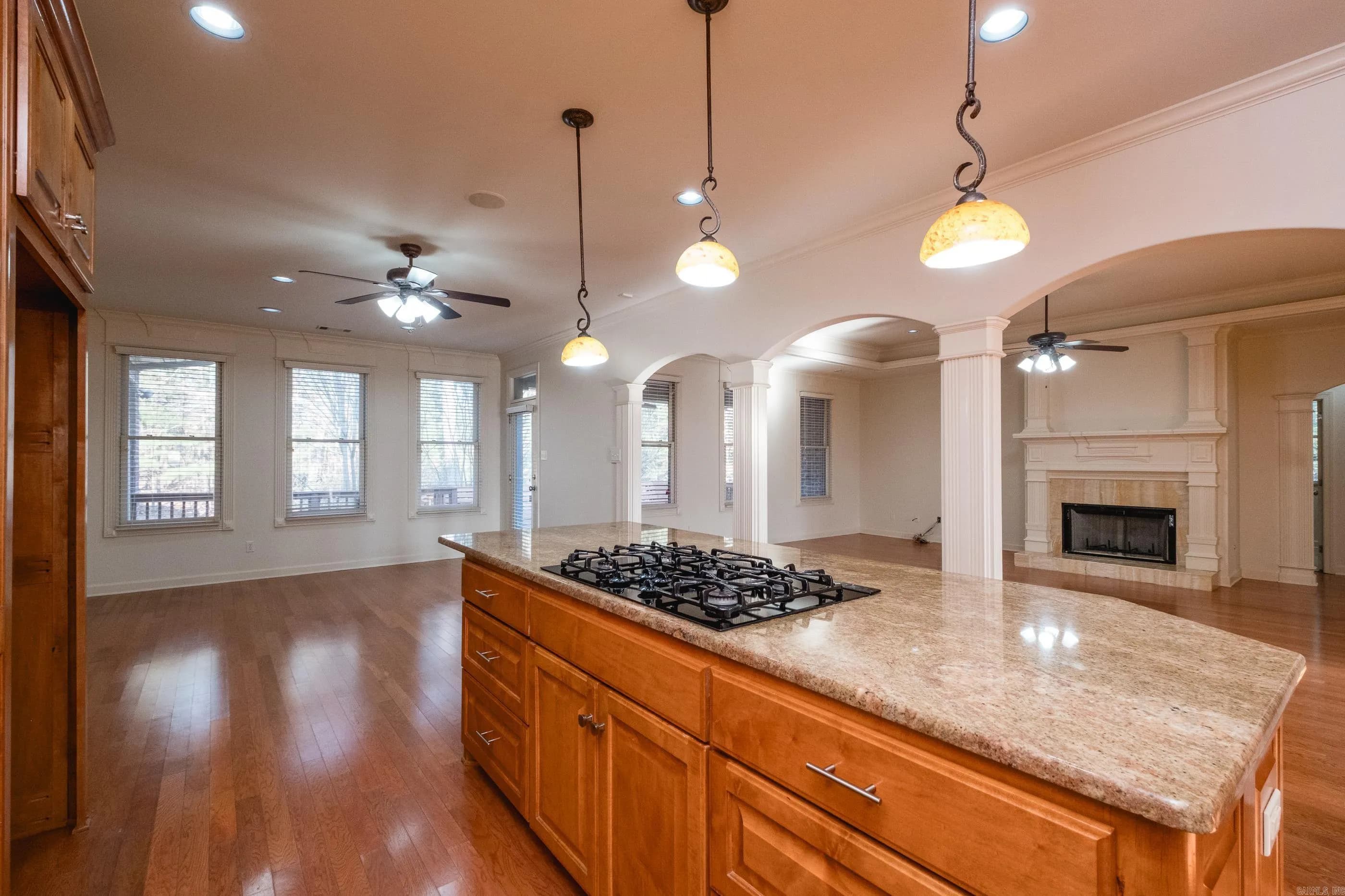Property at 115  Noyant - Image 22