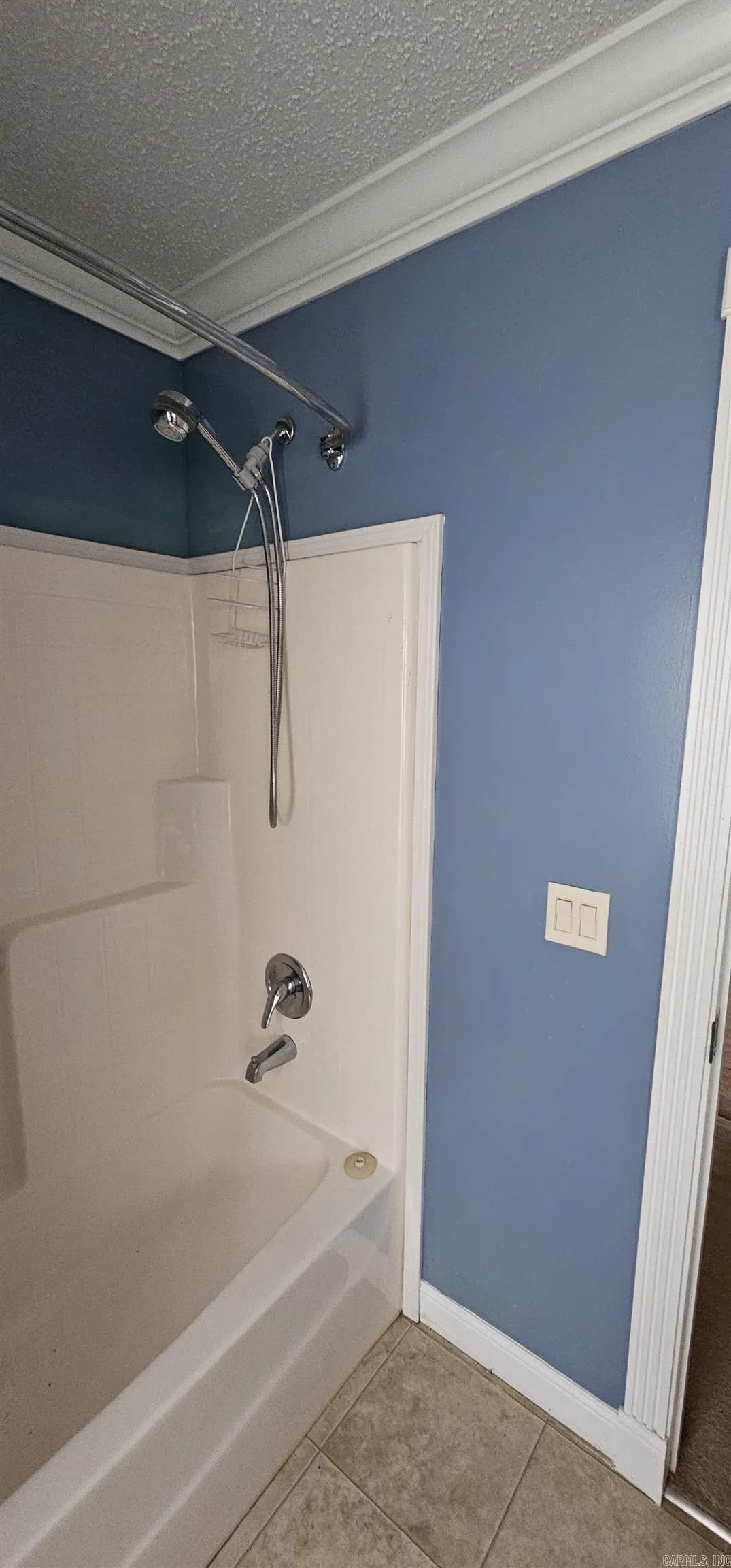 Property at 10021  Webster - Image 21