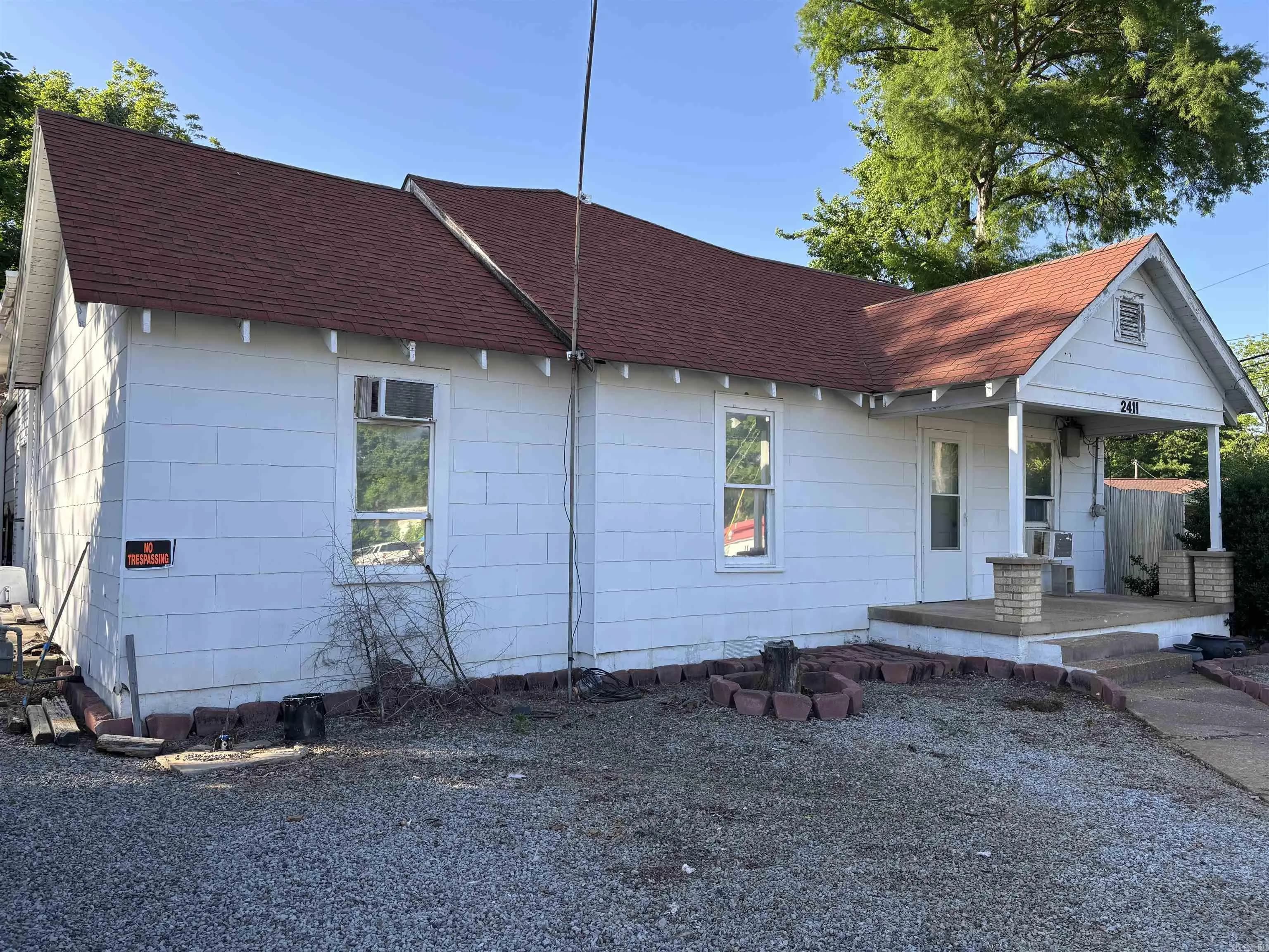 Property at 2411  Hwy 367 n - Image 3