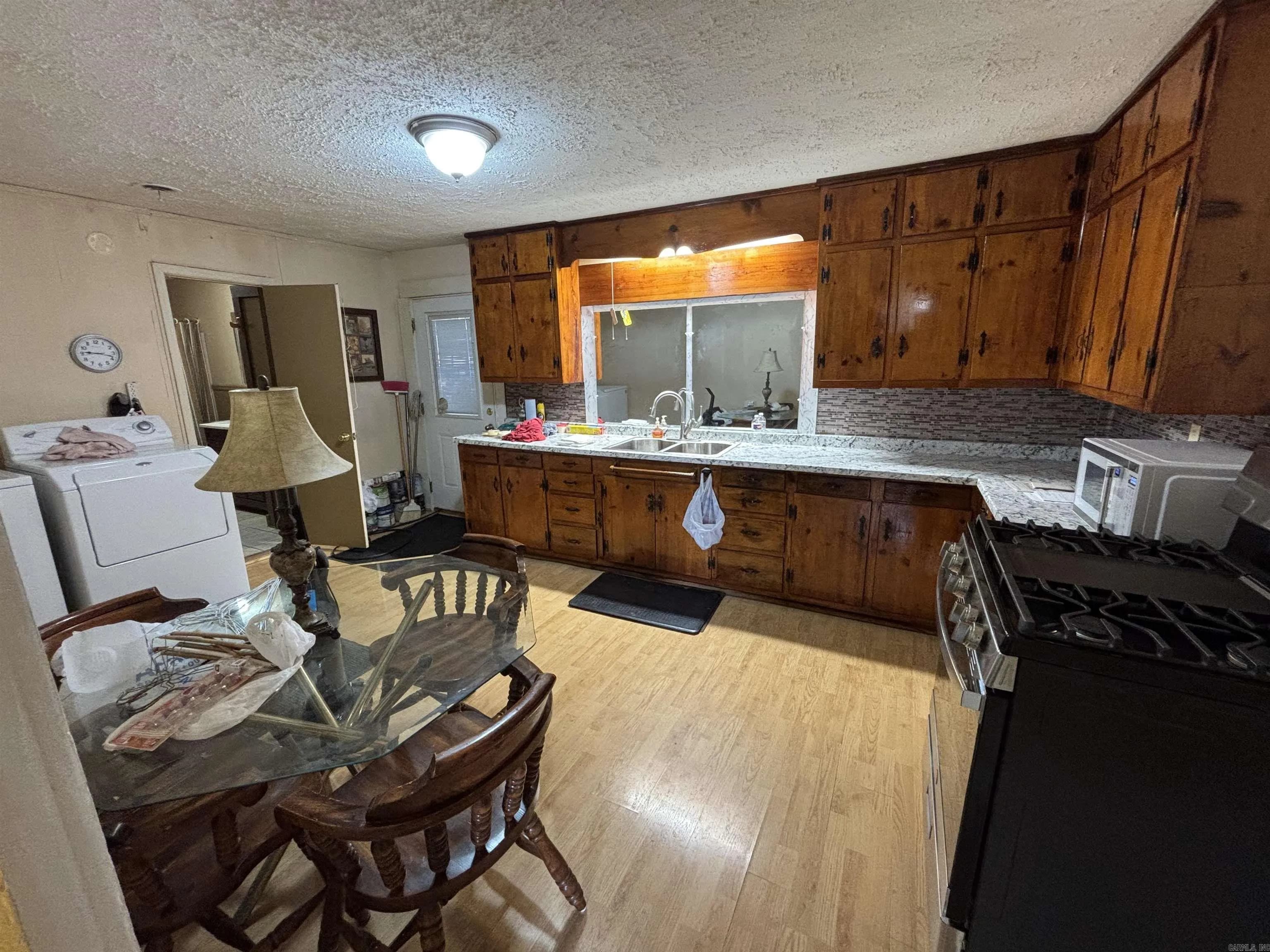 Property at 2411  Hwy 367 n - Image 11