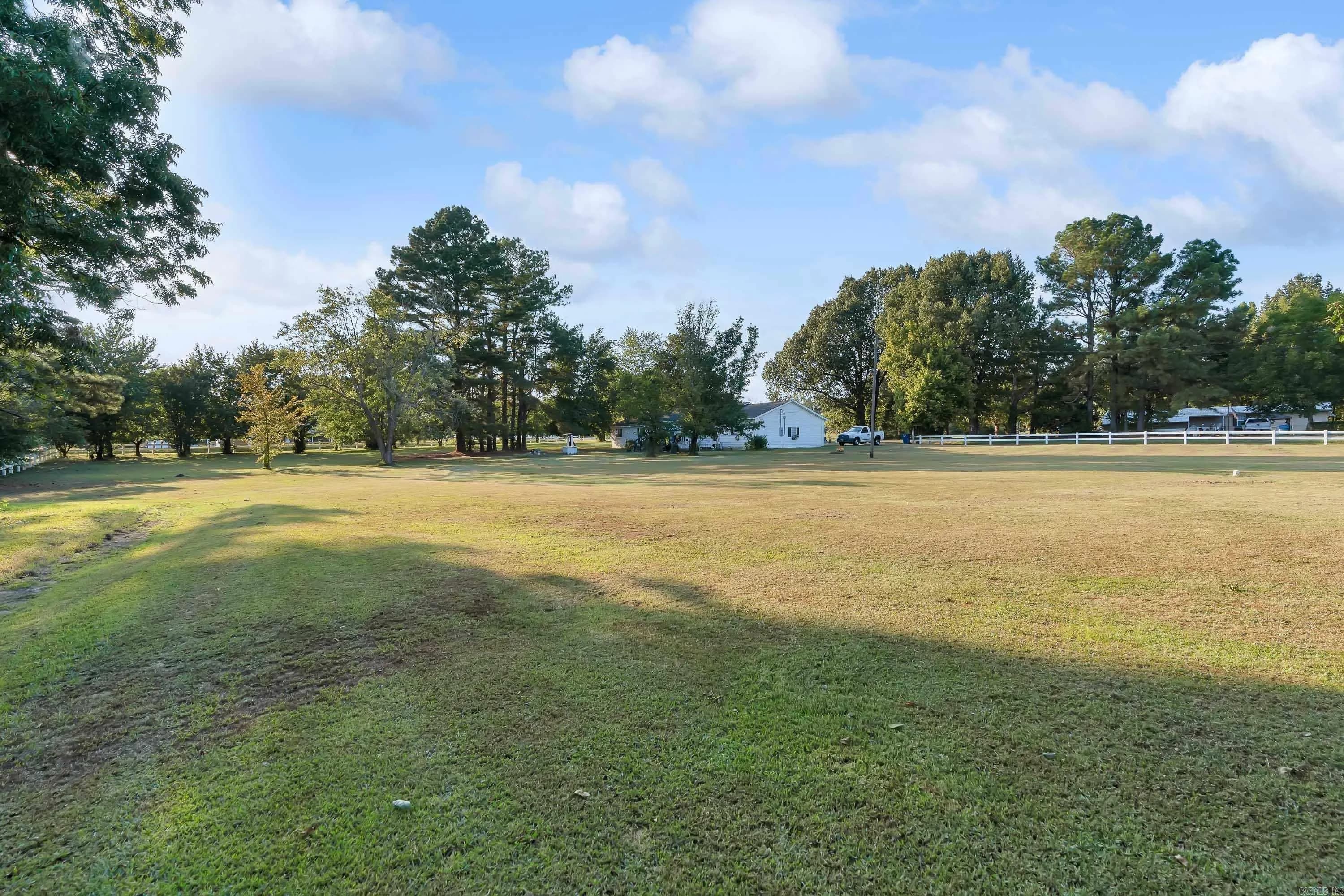 Property at 44  Oak grove - Image 34
