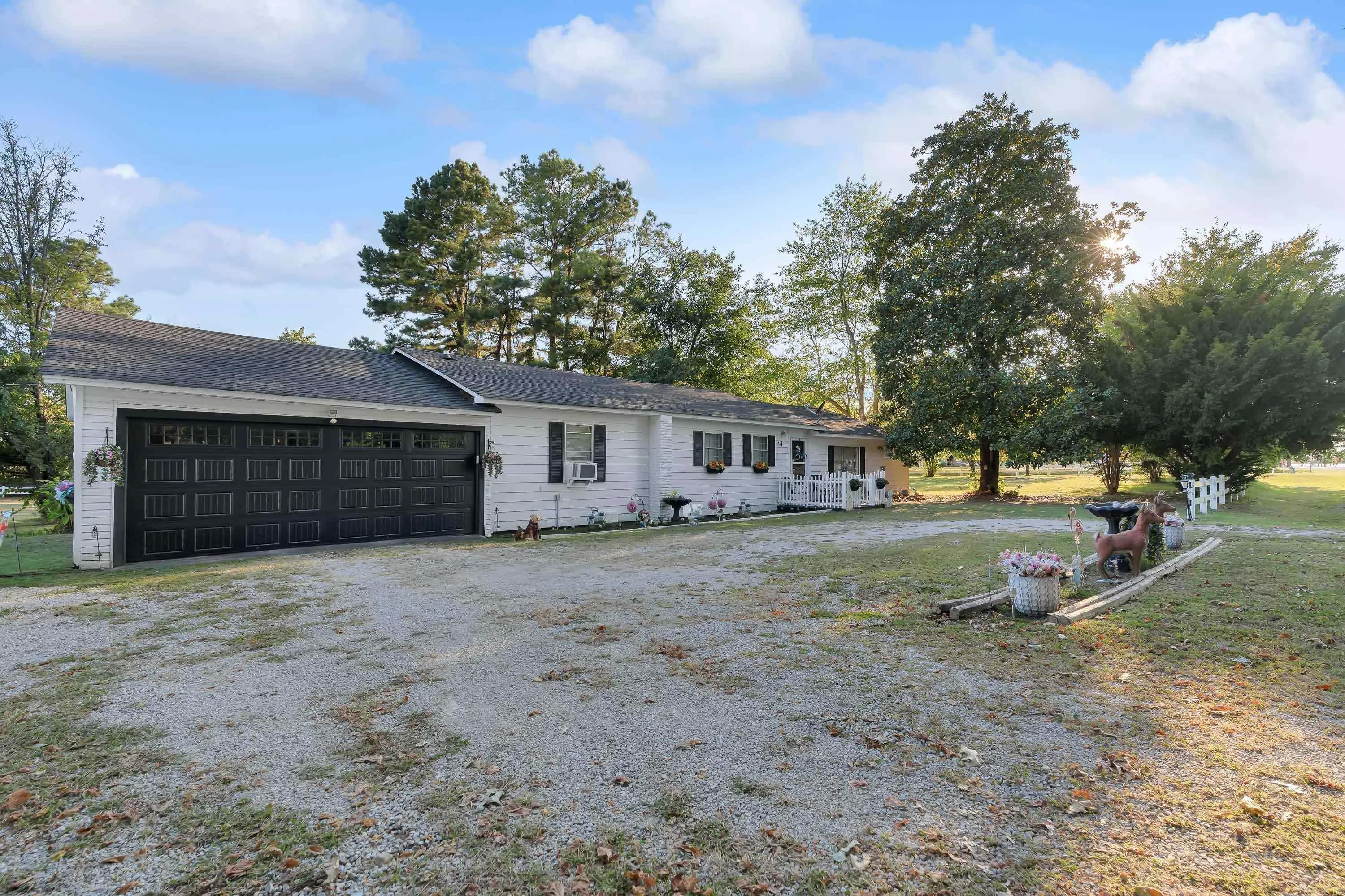 Property at 44  Oak grove - Image 39