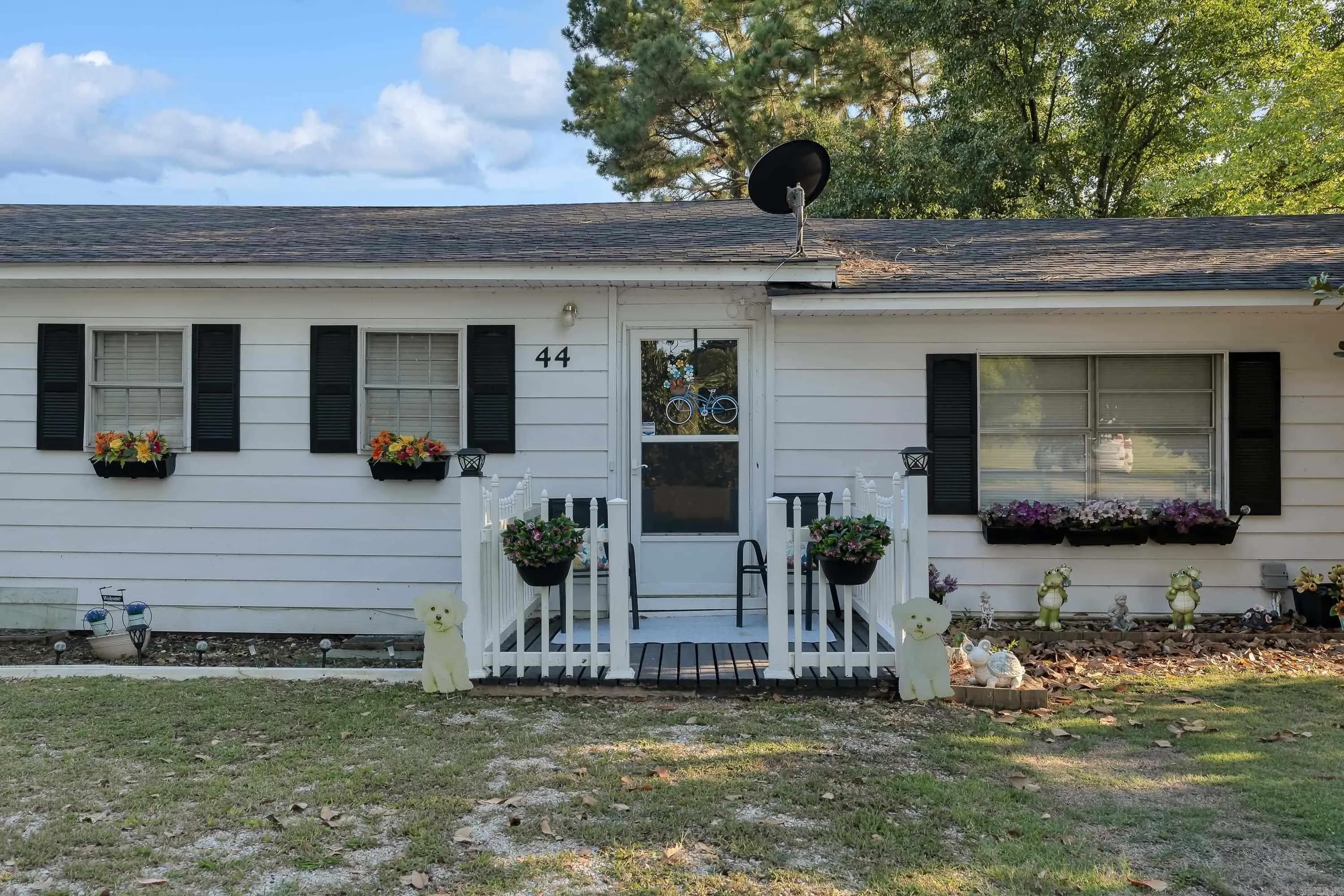 Property at 44  Oak grove - Image 2
