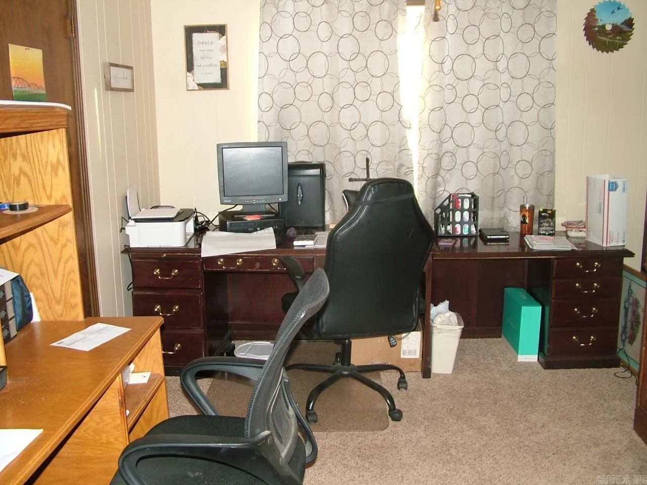 Property at 3435  West - Image 12