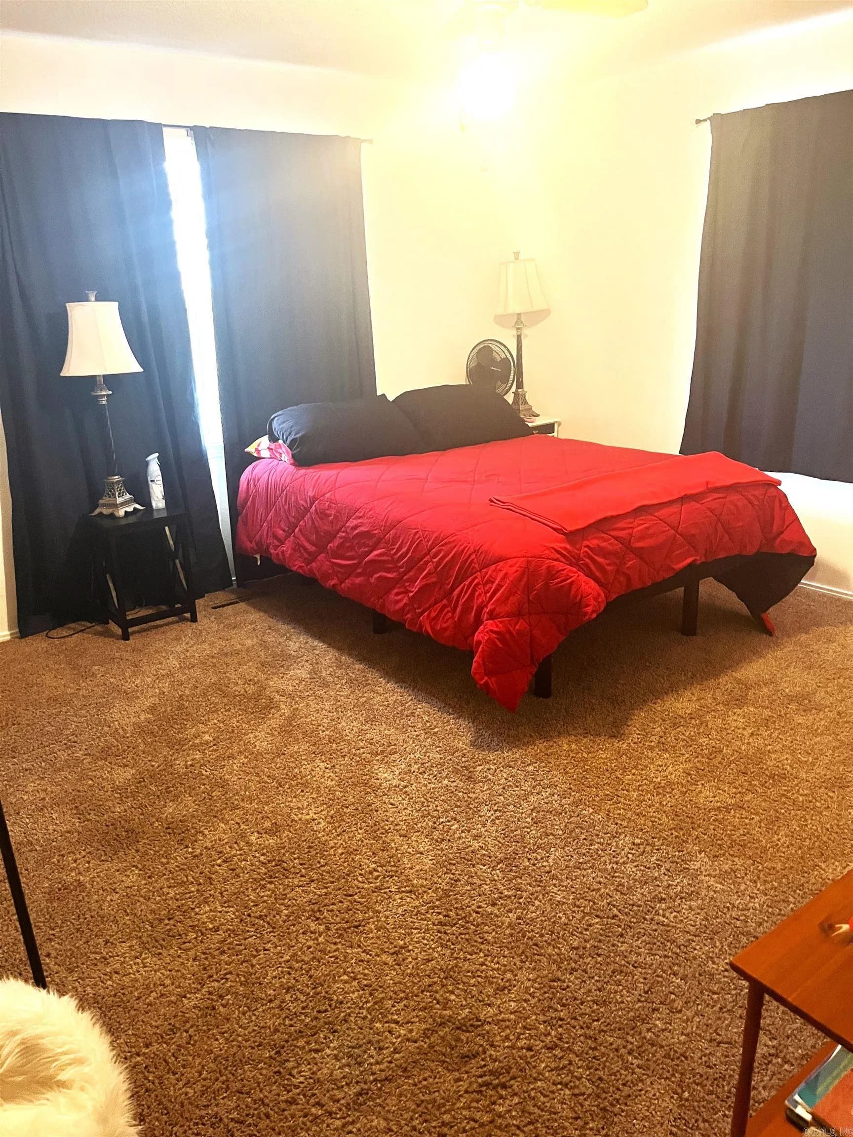 Property at 3435  West - Image 13
