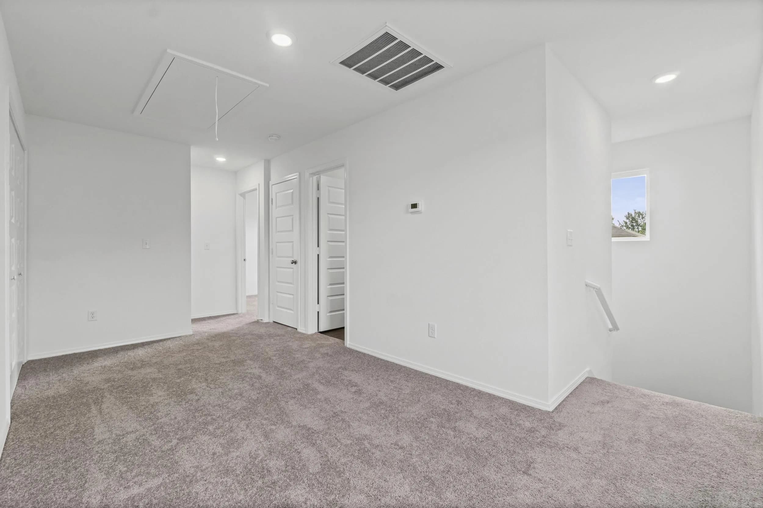 Property at 115  Sofia  Lot 159   Phase - Image 28