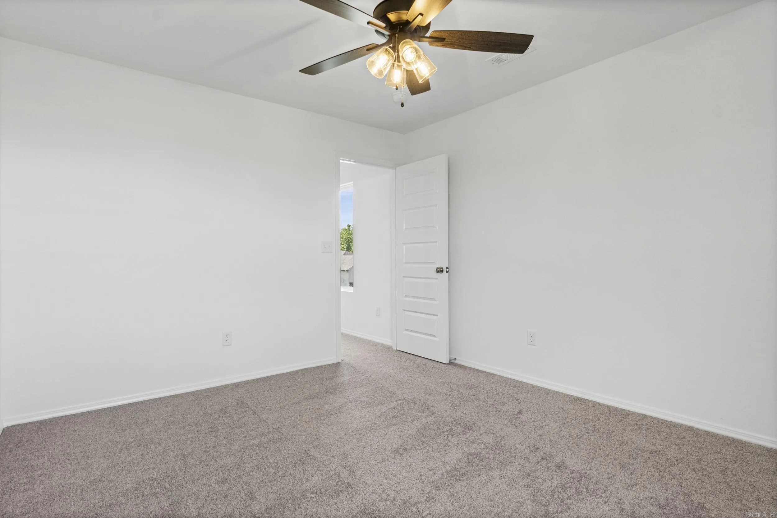Property at 115  Sofia  Lot 159   Phase - Image 17